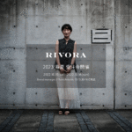 RIVORA / リヴォラ 【2023 春夏 受注会開催 2022.10.15(sat)～2022.10.16(sun)】【Brand manager // Yumi Aotaさん  10/15,10/16ご来店】のイメージ