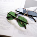 10/10のイメージ