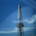 10/14のイメージ