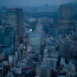 10/15のイメージ