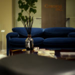 Cassina ixc.のイメージ