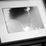 Eye of Johnny TOKYO / HERBIE YAMAGUCHI 1983 【Alto e Diritto // exclusive】【MEDIUM 1/20】のイメージ