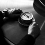 FIXER COFFEE “ESPRESSO BLEND 01”のイメージ