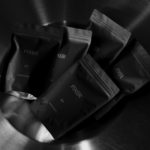 FIXER COFFEE “ESPRESSO BLEND 01”のイメージ