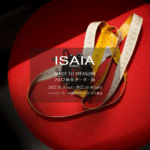 ISAIA / イザイア  【MADE TO MEASURE】【2022秋冬 オーダー会 2022.10.15(sat)～2022.10.16(sun)】【ヘッドテーラー 片桐氏 10/15,10/16ご来店】のイメージ