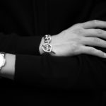 NOISE JEWEL //  Ref No1310 BRACELETのイメージ