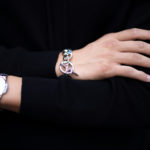 NOISE JEWEL // Ref No1310 BRACELETのイメージ