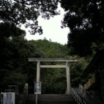 TADO TAISYA ///【LEICA M10-P ASC 100 Edition + SUMMILUX-M F1.4/50mm ASPH】のイメージ