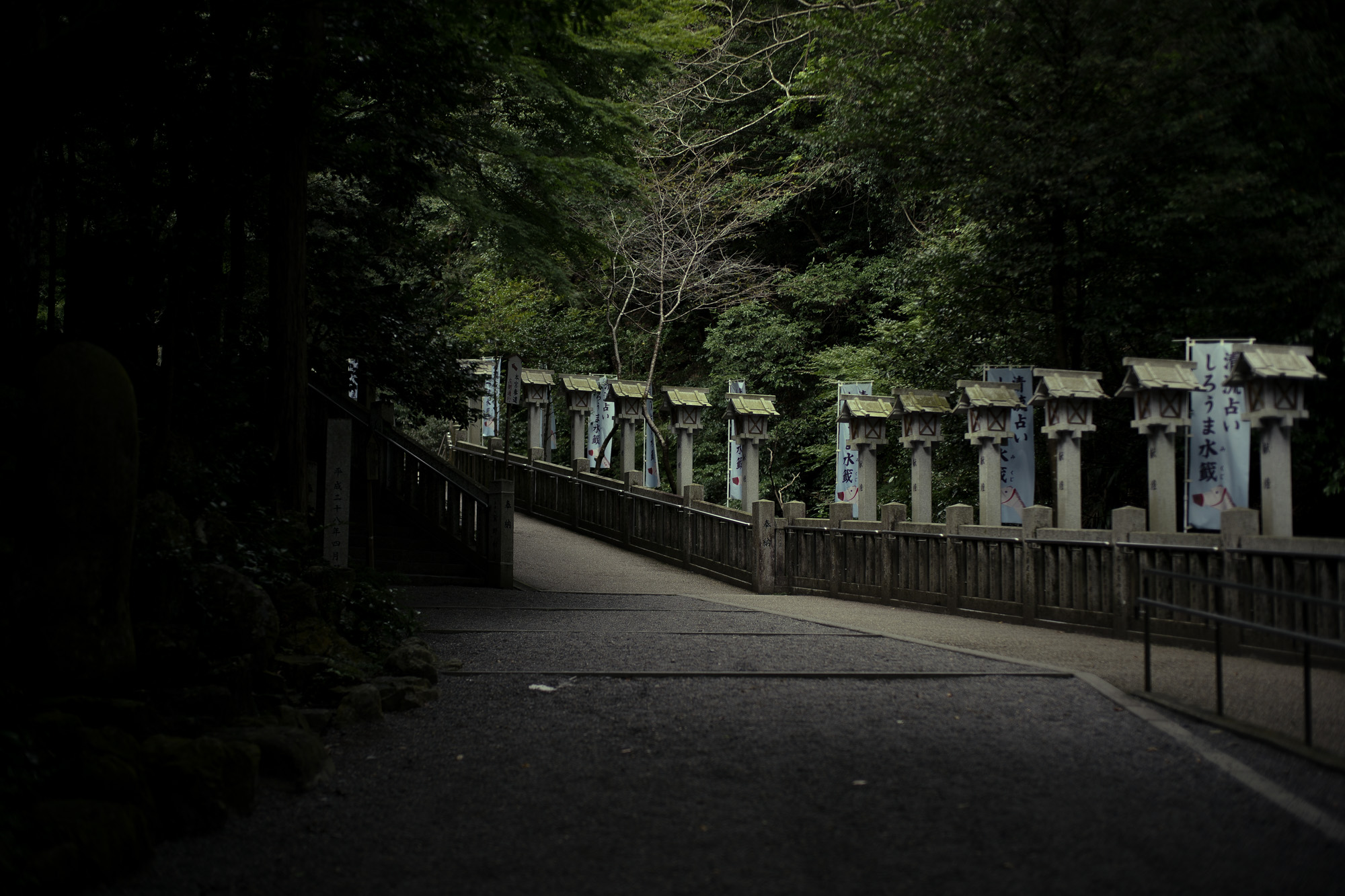 2022年10月12日 水曜日 多度大社 三重県桑名市多度町多度 上げ馬 LEICA ライカ LEICA M10-P ASC100 EDITION ASC Cine Classic モード Model shooting.  2022年10月10日 一升びん　https://www.isshobin.com/　「一升びん」店名の由来昭和37年の創業当時、松阪には飲食店も今ほどは無く、会食といえば家でご馳走を作って宴会というのが多かったそうです。円卓（ちゃぶ台）を大勢で囲んで、お酒の一升瓶を中心に置いて、わいわいと皆様に楽しんで食事をしていただける様な店にしたい！！そういう思いを込めて「一升びん」と名付けました。松阪牛「A5」といえば、言わずと知れた和牛の最高峰。一般的に、すき焼きやしゃぶしゃぶの最上級肉として供されるこのクラスは、焼肉用とされることはほぼありません。一升びんでは、その『松阪牛「A5」』を焼肉として提供！箸で掴んで近づけただけでも違いの分かる素晴らしい香りと、一口噛めば口中にほとばしる肉汁とともに、融けるような舌触りは、ちょっと他では味わえません！牛肉は（社）日本食肉格付協会によって格付が行われています。2つの等級があり、1つは歩留（ブド）まり等級、もう1つは肉質等級です。歩留まり等級はA･B･Cの3段階に分かれてAが最も良く、肉質等級は5・4・3・2・1の5段階に分かれ、5が最も良い等級となります。一升びん本店では格付けA5の松阪牛をご提供させて頂きます。牛肉は、脂の霜降り（サシ）がよく入っている部位が、ほんのり甘く、柔らかくて人気です。松阪牛がおいしいと評判なのは、肉やサシが独特の飼育法でまんべんなく体にまわっているから。食欲増進のためにビールを飲ませたり、血行をよくするためにマッサージをするなど、丹精こめて育てられ、とろけるほどの柔らかい上質の松阪肉ができるのです。一升びんの創業は、1962年（昭和37年）今の平生町店から始まりました。最高のお肉を更に美味しく召し上がっていただく秘密が秘伝の味噌ダレ！創業以来、脈々と伝わってきた門外不出の逸品です。その味わいは、こくのある自家製ダレでありながら、決して自己主張しすぎることはなく、あくまでも肉の味わいを最大限に引き立てる脇役に徹します。ぜひ、ご賞味下さい！松阪牛焼肉・ホルモン一升びん本店松阪牛すき焼・しゃぶしゃぶ一升びん本店"はなれ"松阪牛焼肉・ホルモン一升びん宮町店松坂牛焼肉・ホルモン一升びん平生町店松阪牛焼肉・ホルモン鍋一升びん塚本店松阪牛焼肉・ホルモン一升びん川井町店松阪牛焼肉・ホルモン一升びん久居インターガーデン店松阪牛焼肉一升びん名古屋ラシック店松阪牛焼肉・ホルモン一升びん鈴鹿店松阪牛焼肉一升びん伊勢松寿亭松阪牛焼肉・ホルモン一升びん四日市泊店松阪牛焼肉・すき焼・しゃぶしゃぶ・串焼き一升びん伊勢内宮店イオンモールNagoya Noritake Garden 1F回転焼肉　一升びん　名古屋則武新町店松阪牛一升びん名古屋名駅店 Chrome Hearts CHROME HEARTS クロムハーツ クロムハーツ名古屋 Chrome Hearts Nagoya ラシック 愛知 名古屋 https://www.chromehearts.com/ OFFEE CAKE "BONBON" ボンボン 洋菓子ボンボン BONBON https://cake-bonbon.com/ 名古屋の老舗洋菓子店「ボンボン」 喫茶ボンボン 1949年（昭和24年）創業。名古屋市東区の老舗洋菓子・純喫茶ボンボン。開店当時から「いいものをお値打ちで」という思いを込めて、素材にこだわったケーキをひとつひとつ丁寧に作り続けてまいります。当店でしか味わうことができない逸品の数々。昭和レトロ感漂う店内で是非ご堪能ください。  〒461-0001 愛知県名古屋市東区泉2-1-22 CHROME HEARTS "TAPE DISPENSER" クロムハーツ テープ　ディスペンサー 愛知 名古屋 Alto e Diritto altoediritto アルトエデリット セロハンテープ マネークリップ クロムハーツボールペン リチャードスターク CHROME HEARTS MONEY CLIP CH CROSS 925silver CHROME HEARTS “PEN 4COLOR FERNIE 925silver Wolfgang's Steakhouse Signature Aoyama WOLFGANS'S STEAKHOUSE ウルフギャング ステーキハウス Tボーンステーキ  東京都 港区 北青山 2-5-8　青山OM-SQUARE1F 03-5843-0822 100席 (ダイニング58席、個室A：10席、個室B：8席、バー＆ウイスキーラウンジ24席) BARONROUGE バロンルージュ 〒460-0008 愛知県名古屋市中区栄5丁目19番12 @nagoya_baronrouge 050-5872-9950 移転 renewal open 。大人がひっそりと訪れる酒と料理を嗜むお店 25年続くお店が少しだけ移転しリニューアルオープン。新築のビル2階に佇む大人のためのレストラン＆バー。大人の階段を上り重厚な扉を開けると1日の疲れをリセット。大人の日常にそっと手を差し伸べる程よい非日常空間。プロが作る美味い酒 と しっかり食べられる料理。酒だけでも 料理だけでも 会話だけでも お気軽に。初めてご来店の方も いつもの馴染みのお店にしてください。八乃助 ISAMUKATAYAMABACKLASH イサムカタヤマバックラッシュ 片山勇 バックラッシュ ATSUTA JINGU ///【LEICA M10-P ASC 100 Edition + SUMMILUX-M F1.4/50mm ASPH】2022年5月11日 火曜 熱田神宮 Wolfgang's Steakhouse Signature Aoyama WOLFGANS'S STEAKHOUSE ウルフギャング ステーキハウス Tボーンステーキ  東京都 港区 北青山 2-5-8　青山OM-SQUARE1F 03-5843-0822 100席 (ダイニング58席、個室A：10席、個室B：8席、バー＆ウイスキーラウンジ24席) THE RITZ-CARLTON TOKYO "CLUB LEVEL" // 2022.5.06-5.08 ザ・リッツ・カールトン クラブ®レベル ザ・リッツ・カールトンの最高峰のおもてなしを、最上級の空間と設備でご体験いただける「ザ・リッツ・カールトン クラブレベル」。そのおもてなしの中心となるクラブラウンジは、レジデンスをテーマにしたラウンジの概念を超えた空間です。 レセプション、ガーデンテラス、ダイニングルーム、ライブラリーラウンジの4つの エリアに分かれた「クラブラウンジ」では、時間帯によって多彩な趣きでお客様をお迎えいたしております。お客様のクラブレベルのステイをより快適なものにするクラブコンシェルジュは、お客様一人ひとりをお名前でお呼びし、それぞれのお好みに合わせたパーソナルなサービスをお届けいたします。お誕生日や記念日、プロポーズなど特別な日のご滞在には、ご要望に合わせて心に残るひとときを演出するプランをご提案します。 ザ・ロビーラウンジ ラウンジ ホテルの45階、お客様をお迎えするメインロビーに位置する「ザ・ロビーラウンジ」は、お待ち合わせや語らいの時間を特別なものにします。毎週金～日曜日の15時～16時20分の間、「ハープ＆アフタヌーンティー」を提供しております。確かな技術を有するハープ奏者が奏でる美しい音色を聴きながらペストリーシェフによるアフタヌーンティーをお召し上がり頂けます。夕暮れへと移ろいゆく美しい東京の景色と共に、ゆったりとした午後のひとときをお楽しみ下さい45階の開放的な空間で楽しむ伝統的なアフタヌーンティー ザ・リッツ・カールトン東京の45階、お客様をお迎えするメインロビーに位置する「ザ・ロビーラウンジ」は、お待ち合わせや語らいの時間を特別なものにします。 心地よいピアノの生演奏が流れるラグジュアリーな空間で、モダンなアフタヌーンティーセットや厳選された世界各地の茶葉によるティーセレクションと共に、優雅なひと時をお楽しみ下さい。東京の中心に位置する六本木というロケーションに相応しい、西洋と東洋のモダンな融合を表現したインテリアには、オリエンタルな紫、赤、モノトーンを基調とした配色や、和をモチーフとしたファブリックなどを用い、全体として和洋の調和を感じさせる空間となっており、時間の移ろいに合わせた生演奏が彩りを添えます。ISAIA Napoli TOKYO MIDTOWN イザイア ナポリ 東京ミッドタウン スーツ、ジャケット、シャツ、パンツ、シューズ、ネクタイ、チーフ、カバン 愛知 名古屋 Alto e Diritto altoediritto アルトエデリット 20224月19日 ミシュラン ヴァガボンド 2021年12月14日 LA VAGABONDE ラ・ヴァガボンド フレンチ フランス料理 鶴舞 ラヴァカボンド chef ryousuke iwamoto 岩本龍介 予約のとれないフレンチ 名店 美食家 放浪者 旅人 愛知県名古屋市中区千代田2丁目14-24 キャノンピア鶴舞 1F 愛知 名古屋 Alto e Diritto altoediritto アルトエデリット 超絶フレンチ ドレスコード ディナー 中華風家庭料理 ふーみん (表参道/中華料理)　〒107-0062 東京都港区南青山５丁目７−１７ 03-3498-4466　表参道・青山エリアの南青山の中華料理店、中華風家庭料理 ふーみんのオフィシャルページです　CHACOあまみや　千駄ヶ谷の有名なステーキ屋「CHACOあめみや」 炭焼きステーキ 〒151-0051 東京都渋谷区千駄ケ谷１丁目７−１２ 03-3402-6066 http://chacoamemiya.com/sp/ １９７９年（昭和５４年）に開店してから当時のままの姿の店内は重みを感じる。　（お客様からは「昭和の香りがする・・」と言われます）真っ白だった壁も年月を感じさせる趣がある。店内に入るとまず目に入るのが、大きな炭焼きの竈。営業当時からの肉の旨みを沢山吸い込んでいるかも・・・。１９７９年（昭和５４年）に開店してから当時のままの姿の店内は重みを感じる。　（お客様からは「昭和の香りがする・・」と言われます）真っ白だった壁も年月を感じさせる趣がある。店内に入るとまず目に入るのが、大きな炭焼きの竈。営業当時からの肉の旨みを沢山吸い込んでいるかも・・・。炭で焼かれたステーキのお皿は鉄板ではなく鋳物です。牛肉は融点が高いため冷めやすい鉄板ではすぐに肉が固くなってしまいます。チャコのお皿は長い時間温かいので柔らかい牛肉をゆっくりご賞味いただけます。ワイン片手に語らいながら心安らぐ美味しい時間をお過ごしください。LA BISBOCCIA　ラ・ビスボッチャ/LA BISBOCCIA (広尾/イタリアン) RISTORANTE LA BISBOCCIA 〒150-0013 東京都渋谷区恵比寿2-36-13 広尾MTRビル1F "イタリア政府公認レストラン"として選ばれた本格的イタリアン。スタッフもイタリア人が中心で、イタリアにいる気分になれそうな空間。 https://labisboccia.tokyo/ 愛知 名古屋 Vineria Cassini ヴィネリア カッシーニ 東別院 イタリアン 愛知県名古屋市中区伊勢山1-9-13 伊勢山ハイツ1F #1F Iseyamahaitsu, 1-9-13 Iseyama Naka-ku, Nagoya-shi, Aichi-ken 460-0026, Japan イタリアを旅するような気分で楽しむ郷土料理と様々なワイン "Vineria(ヴィネリア)とは、イタリア語でVino(ワイン)＋Osteria(食堂)を足した造語です。 イタリアの郷土料理とその土地で造られた様々なワインをイタリアを旅するような気分でお楽しみいただけます。 「イタリア現地の味」を目指した素材を生かすストレートかつ伝統的なイタリア料理をアラカルトもしくはコースでお楽しみください。 約200種類のイタリアワインの中から、ソムリエがベストなワインを選びます。お料理やお好みに合わせたグラスワインやワインコースもご用意しております。"2021年10月15日 煖 MEI メイ イタリアン 国際センター 名古屋市西区那古野1-23-2 四間道糸重3 mei-nagoya.com shikemichi サンタキアラ Santa Chiara コース 18時一斉スタート きのこ キノコ 森内敬子　モーゼ十戒　ナナツモリピノノワール 2016 pinot noir ドメーヌタカヒコ 曽我貴彦 北海道余市郡余市町登町1395  ワイン名古屋市東区徳川町　天然キノコ MEI 那古野 ネコ 猫　にゃんこ 愛知 名古屋 Alto e Diritto altoediritto アルトエデリット カウンター7席 えごま　味噌カツ ミソカツ みそかつ とんかつ 東別院 〒460-0021 愛知県名古屋市中区平和2丁目16-15 052-323-0963  鶴舞線のガード下にあるトンカツの美味しいお店 みそかつ えごま　和食 美奈登 ミナト 老舗焼肉店 神宮前/焼肉 レトロ モクモク 味噌ダレ とんちゃん 熱田 ホルモン ヤキニク とんねるず ペレ きたなシュラン 懐かし 名鉄堀田駅から徒歩20分 瑞穂区 〒467-0879 愛知県名古屋市瑞穂区平郷町2-6-2 LA VAGABONDE ラ・ヴァガボンド フレンチ フランス料理 鶴舞 ラヴァカボンド chef ryousuke iwamoto 岩本龍介 予約のとれないフレンチ 名店 美食家 放浪者 旅人 愛知県名古屋市中区千代田2丁目14-24 キャノンピア鶴舞 1F 愛知 名古屋 Alto e Diritto altoediritto アルトエデリット 超絶フレンチ ドレスコード ディナー STEAK HOUSE Beef Okuma ステーキハウス ビーフオークマ 名古屋店 霜降り黒毛和牛 サーロイン フィレ シャトーブリアン 仙台牛 宮城牛 近江牛 150g 200g ハンバーグ 松坂屋 名古屋店 愛知　名古屋 Alto e Diritto altoediritto  GW休暇 Alto e Diritto アルトエデリット altoediritto 愛知 名古屋 ゴールデンウィーク 休暇 炭火焼肉 煖  だん ダン 愛知 名古屋 焼き肉  名駅店 瑞穂本店 Alto e Diritto altoediritto アルトエデリット 夢 希望 Dream FREEMASONRY フリーメーソン AUDEMARS PIGUET オーデマピゲ SEX PISTOLS セックスピストルズ JOY DIVISION ジョイディヴィジョン DAVID BOWIE デヴィットボーウィ THE VELVET UNDERGROUND ザベルベットアンダーグラウンド THE ROLLING STONES ザローリングストーンズ QUEEN クイーン LED ZEPPELIN レッドツェッペリン Alto e Diritto アルトエデリット 愛知 名古屋 Italy MOORER ムーレー / BELVEST ベルベスト / ISAIA イザイア / LUCA GRASSIA ルカグラシア / Alfredo Rifugio アルフレードリフージオ / LARDINI ラルディーニ / De Petrillo デ・ペトリロ / TAGLIATORE タリアトーレ / Sealup シーラップ / EMMETI エンメティ / CINQUANTA チンクアンタ / SILENCE サイレンス / MOLEC モレック / Finamore フィナモレ / ORIAN オリアン / AVINO Laboratorio Napoletano アヴィーノ / INCOTEX インコテックス / INCOTEX SLACKS インコテックススラックス / PT TORINO ピーティートリノ / BERWICH ベルウィッチ / VIGANO ヴィガーノ / RICHARD J.BROWN リチャードJブラウン / FEDELI フェデーリ / MANRICO CASHMERE マンリコカシミヤ / ZANONE ザノーネ / Cruciani クルチアーニ / GRAN SASSO グランサッソ / Settefili Cashmere セッテフィーリカシミア / Girelli Bruni ジレリブルーニ / ENZO BONAFE エンツォボナフェ / FERRANTE フェランテ / GHOUD ゴード / ACATE アカーテ / Cisei シセイ / STEFANO RICCI ステファノリッチ / ALPO アル France Georges de Patricia ジョルジュドパトリシア / SAINT LAURENTサンローラン / CELINE セリーヌ / AUBERCY オーベルシー / lucien pellat-finet ルシアンペラフィネ / NATIONAL STANDARD ナショナルスタンダー U.S.A. South Paradiso Leather サウスパラディソ / JACQUESMARIEMAGE ジャックマリーマージュ / MARC MARMEL マークマーメル / WHITE'S BOOTS ホワイツブーツ / JUTTA NEUMANN ユッタニューマン England GRENFELL グレンフェル / J&M DAVIDSON ジェイアンドエムディヴィッドソン / JAMES GROSE ジェームスグロース / JOHN SMEDLEY ジョンスメドレー / Johnstons ジョンストンズ Other FIXER フィクサー / cuervo bopoha クエルボ ヴァローナ / BACKLASH The Line バックラッシュ ザライン / RIVORA リヴォラ / C.QP / Order Suit オーダースーツ 愛知 名古屋 Alto e Diritto altoediritto アルトエデリッライカM10 アポズミクロン 2021 October.27 21年目スタート 21年目からは楽しくゆっくりすごしてゆけたらなと思ってます ジョーストラマー 「10.26(tue)」,「10.27(wed)」 お休みとなります Thames LONDON / HERBIE YAMAGUCHI 1983 テムズ川 ロンドン ハービー山口 1983年 イギリス England イングランド 写真家 写真 Not Banksy ノットバンクシー BANKSY バンクシー 我々の敵はあなたの敵じゃない   共に生きよう LEICA // APO-SUMMICRON-M f2/35mm ASPH. ライカ アポ・ズミクロンM f2/35mm ASPH. 愛知 名古屋 Alto e Diritto altoediritto アルトエデリット 世界最高峰のレンズと称賛され続けているライカMレンズにおいて、アポ・ズミクロンM f2/35mm ASPH.もそのMレンズの名にふさわしい優れた性能を誇ります。さらに、アポ・ズミクロンMシリーズのレンズとしてはもちろんのこと、これまでにない新しいタイプのMレンズとして目をひく存在でもあります。その特長は、Mレンズの中で最短で唯一ともいえる最短撮影距離と、きわめてシャープな描写力、美しいボケ味、そして開放F値F2という明るさにあります。ドイツならではの高度な製造技術が生み出したこのレンズを活用すれば、M型カメラはもとより、「ライカSL2」や「ライカSL2-S」でも、優れた描写力を活用してあらゆるシーンでの撮影が楽しめます。 光学系の設計に全撮影距離で高画質が得られるフローティングシステムを採用しているため、近距離撮影でも高い描写力を発揮しながら、Mレンズでは唯一となるわずか30cmという最短撮影距離を実現しています。フォーカスリングの回転角は300°ときわめて大きく、最短撮影距離が短くなっているにも関わらず緻密なピント合わせが可能です。開放値はF2.0という明るさで、クリエイティブな作品づくりも多彩に楽しめます。その時々の貴重な瞬間を、ライカらしい高品位な写真として記録することができます。イギリスの写真家ヒュー・ジョン氏は、ポートレート撮影でもアポ・ズミクロンM f2/35mm ASPH.が威力を発揮することを実感しました。「被写界深度がこれほど浅くなるとは驚きました。まつげの部分が驚くほどシャープに描写され、そこから徐々にボケていく。これは元のサイズのまま一部をトリミングしたものですが、85mm、いや、105mmのレンズで撮影したかのような仕上がりです！」「アポ・ズミクロンM f2/35mm ASPH.は、美しいボケ味でポートレート写真に新たな可能性をもたらすレンズですね。それに接写もこなせるので、まさにオールラウンドな1本だと言えます。色の再現性も絶妙で、シャープな解像感も素晴らしい。これさえあれば他のレンズはいらないと言ってもいいかもしれません！」2021年8月18日 Leica Nagoya ライカ松坂屋名古屋店 ライカ名古屋 460-8430 愛知県中区栄3-16-1 松坂屋名古屋店 北館3Ｆ 052-264-2840 入鹿池　いるかいけ 名古屋近郊のボート釣りのメッカ 愛知県犬山市の入鹿、飛騨木曽川国定公園内にある人工の農業用ため池 わかさぎ釣り・ブラックバス釣りなら入鹿池にある見晴茶屋へ https://inuyama.gr.jp/miharashi.html 犬山観光情報  ワカサギやブラックバス釣りのメッカとして知られる入鹿池 ブラックバス釣果 犬山名物 でんがく 五平餅 見晴茶屋 愛知県犬山市堤下60 蓬ぜん 犬山 犬山口 愛知 名古屋名物 ひつまぶし http://houzen.s-d.jp/index.html 犬山城 ミシュランガイド愛知2019 あつた蓬莱軒 22年間修行 店主 うなぎ ウナギ 鰻 愛知県犬山市上坂町4-168 0568-39-5077 犬山市観光協会 ミシュラン 博多串焼き 八乃助  焼き鳥 焼鳥 愛知 名古屋 とみやBLOG 富屋酒店 とみやBLOG ライカ LEICA LEICA M10-p ASC100 EDITION ライカM10-P ズミルックス 2021年7月27日 煖 MEI メイ イタリアン 国際センター 名古屋市西区那古野1-23-2 四間道糸重3 mei-nagoya.com shikemichi サンタキアラ Santa Chiara コース 18時一斉スタート きのこ キノコ 森内敬子　モーゼ十戒　ナナツモリピノノワール 2016 pinot noir ドメーヌタカヒコ 曽我貴彦 北海道余市郡余市町登町1395  ワイン名古屋市東区徳川町　天然キノコ MEI 那古野 ネコ 猫　にゃんこ 愛知 名古屋 Alto e Diritto altoediritto アルトエデリット カウンター7席 えごま　味噌カツ ミソカツ みそかつ とんかつ 東別院 〒460-0021 愛知県名古屋市中区平和2丁目16-15 052-323-0963  鶴舞線のガード下にあるトンカツの美味しいお店 みそかつ えごま　和食 美奈登 ミナト 老舗焼肉店 神宮前/焼肉 レトロ モクモク 味噌ダレ とんちゃん 熱田 ホルモン ヤキニク とんねるず ペレ きたなシュラン 懐かし 名鉄堀田駅から徒歩20分 瑞穂区 〒467-0879 愛知県名古屋市瑞穂区平郷町2-6-2 LA VAGABONDE ラ・ヴァガボンド フレンチ フランス料理 鶴舞 ラヴァカボンド chef ryousuke iwamoto 岩本龍介 予約のとれないフレンチ 名店 美食家 放浪者 旅人 愛知県名古屋市中区千代田2丁目14-24 キャノンピア鶴舞 1F 愛知 名古屋 Alto e Diritto altoediritto アルトエデリット 超絶フレンチ ドレスコード ディナー STEAK HOUSE Beef Okuma ステーキハウス ビーフオークマ 名古屋店 霜降り黒毛和牛 サーロイン フィレ シャトーブリアン 仙台牛 宮城牛 近江牛 150g 200g ハンバーグ 松坂屋 名古屋店 愛知　名古屋 Alto e Diritto altoediritto  GW休暇 Alto e Diritto アルトエデリット altoediritto 愛知 名古屋 ゴールデンウィーク 休暇 炭火焼肉 煖  だん ダン 愛知 名古屋 焼き肉  名駅店 瑞穂本店 Alto e Diritto altoediritto アルトエデリット 夢 希望 Dream FREEMASONRY フリーメーソン AUDEMARS PIGUET オーデマピゲ SEX PISTOLS セックスピストルズ JOY DIVISION ジョイディヴィジョン DAVID BOWIE デヴィットボーウィ THE VELVET UNDERGROUND ザベルベットアンダーグラウンド THE ROLLING STONES ザローリングストーンズ QUEEN クイーン LED ZEPPELIN レッドツェッペリン Alto e Diritto アルトエデリット 愛知 名古屋 Italy MOORER ムーレー / BELVEST ベルベスト / ISAIA イザイア / LUCA GRASSIA ルカグラシア / Alfredo Rifugio アルフレードリフージオ / LARDINI ラルディーニ / De Petrillo デ・ペトリロ / TAGLIATORE タリアトーレ / Sealup シーラップ / EMMETI エンメティ / CINQUANTA チンクアンタ / SILENCE サイレンス / MOLEC モレック / Finamore フィナモレ / ORIAN オリアン / AVINO Laboratorio Napoletano アヴィーノ / INCOTEX インコテックス / INCOTEX SLACKS インコテックススラックス / PT TORINO ピーティートリノ / BERWICH ベルウィッチ / VIGANO ヴィガーノ / RICHARD J.BROWN リチャードJブラウン / FEDELI フェデーリ / MANRICO CASHMERE マンリコカシミヤ / ZANONE ザノーネ / Cruciani クルチアーニ / GRAN SASSO グランサッソ / Settefili Cashmere セッテフィーリカシミア / Girelli Bruni ジレリブルーニ / ENZO BONAFE エンツォボナフェ / FERRANTE フェランテ / GHOUD ゴード / ACATE アカーテ / Cisei シセイ / STEFANO RICCI ステファノリッチ / ALPO アル France Georges de Patricia ジョルジュドパトリシア / SAINT LAURENTサンローラン / CELINE セリーヌ / AUBERCY オーベルシー / lucien pellat-finet ルシアンペラフィネ / NATIONAL STANDARD ナショナルスタンダー U.S.A. South Paradiso Leather サウスパラディソ / JACQUESMARIEMAGE ジャックマリーマージュ / MARC MARMEL マークマーメル / WHITE'S BOOTS ホワイツブーツ / JUTTA NEUMANN ユッタニューマン England GRENFELL グレンフェル / J&M DAVIDSON ジェイアンドエムディヴィッドソン / JAMES GROSE ジェームスグロース / JOHN SMEDLEY ジョンスメドレー / Johnstons ジョンストンズ Other FIXER フィクサー / cuervo bopoha クエルボ ヴァローナ / BACKLASH The Line バックラッシュ ザライン / RIVORA リヴォラ / C.QP / Order Suit オーダースーツ 愛知 名古屋 Alto e Diritto altoediritto アルトエデリット G63 AMG DESERT SAND BENTLEY Continental GT V12 ベントレー コンチネンタルGT Hallmark グレー シルバー SAINT LAURENT サンローラン フリーメーソン 5711 1R ローズゴールド ノーチラスローズ FIXER イルミナティアイズリング 18Kゴールド PATEK PHILIPPE パテックフィリップ 3階建て ビル ヴィンテージビル アンティークビル 渋ビル NEW NOT BANKSY REALISATION // Covidian Death Cult Chimp "NNBRCDCCCC014" シルクスクリーン ペンキ プライウッド ED 1/1 2020年 NOT BANKSY STOT21stCplanB Scorpion Thunderbolt of the 21 Century Plan B L-13 スティーブロウ アダムウッド ユニット Harry Adams 2007年 NOT BANKSY 2018年 NOT NOT BANKSY 2019年 THE REAL NOT BANKSY FRONT 2020年 NEW NOT BANKSY REALISATION 2020年 THE NEW NOT BANKSY REALISATION 愛知 名古屋 Alto e Diritto altoediritto アルトエデリット バンクシー ノットバンクシー ノットノットバンクシー ニューノットバンクシー ロンドン LONDO FIXER イルミナティ アイズネックレス ROLEX ロレックス FREEMASONRY フリーメーソン AUDEMARS PIGUET オーデマピゲ SEX PISTOLS セックスピストルズ JOY DIVISION ジョイディヴィジョン DAVID BOWIE デヴィットボーウィ THE VELVET UNDERGROUND ザベルベットアンダーグラウンド THE ROLLING STONES ザローリングストーンズ QUEEN クイーン LED ZEPPELIN レッドツェッペリン Alto e Diritto アルトエデリット 愛知 名古屋 Italy MOORER ムーレー / BELVEST ベルベスト / ISAIA イザイア / LUCA GRASSIA ルカグラシア / Alfredo Rifugio アルフレードリフージオ / LARDINI ラルディーニ / De Petrillo デ・ペトリロ / TAGLIATORE タリアトーレ / Sealup シーラップ / EMMETI エンメティ / CINQUANTA チンクアンタ / SILENCE サイレンス / MOLEC モレック / Finamore フィナモレ / ORIAN オリアン / AVINO Laboratorio Napoletano アヴィーノ / INCOTEX インコテックス / INCOTEX SLACKS インコテックススラックス / PT TORINO ピーティートリノ / BERWICH ベルウィッチ / VIGANO ヴィガーノ / RICHARD J.BROWN リチャードJブラウン / FEDELI フェデーリ / MANRICO CASHMERE マンリコカシミヤ / ZANONE ザノーネ / Cruciani クルチアーニ / GRAN SASSO グランサッソ / Settefili Cashmere セッテフィーリカシミア / Girelli Bruni ジレリブルーニ / ENZO BONAFE エンツォボナフェ / FERRANTE フェランテ / GHOUD ゴード / ACATE アカーテ / Cisei シセイ / STEFANO RICCI ステファノリッチ / ALPO アル France Georges de Patricia ジョルジュドパトリシア / SAINT LAURENTサンローラン / CELINE セリーヌ / AUBERCY オーベルシー / lucien pellat-finet ルシアンペラフィネ / NATIONAL STANDARD ナショナルスタンダー U.S.A. South Paradiso Leather サウスパラディソ / JACQUESMARIEMAGE ジャックマリーマージュ / MARC MARMEL マークマーメル / WHITE'S BOOTS ホワイツブーツ / JUTTA NEUMANN ユッタニューマン England GRENFELL グレンフェル / J&M DAVIDSON ジェイアンドエムディヴィッドソン / JAMES GROSE ジェームスグロース / JOHN SMEDLEY ジョンスメドレー / Johnstons ジョンストンズ Other FIXER フィクサー / cuervo bopoha クエルボ ヴァローナ / BACKLASH The Line バックラッシュ ザライン / RIVORA リヴォラ / C.QP / Order Suit オーダースーツ