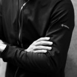 Volturnoのイメージ