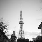 11/28のイメージ