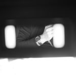 autumn colorのイメージ