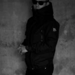 ERINNERUNG / エアインネルングのイメージ