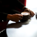 FIXER (フィクサー) FIXER COFFEE ESPRESSO BLEND 01 (中深煎り) wine、nuts、chocolate レギュラー コーヒー 【2022.11.13.SUN.12時～発売開始】のイメージ