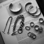 NOISE JEWEL // Ref No7610 , Ref No1310 , Ref No1220 , Ref No7710 , Ref No3210 , Ref No1710 , Ref No3130 , Ref No1210 , Ref No3132 , Ref No3131 , Ref No3212 , Ref No3211 , Ref No3230 , Ref No1820のイメージ