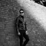 ROYAL LUSTER “Noah”のイメージ