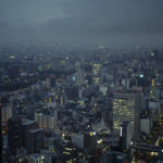 ZENITHのイメージ