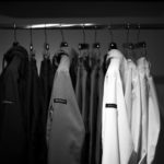 Volturnoのイメージ