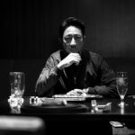 11/28のイメージ