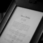 12/19のイメージ