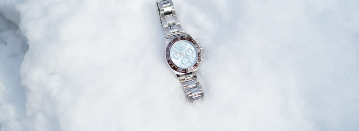 雪 名古屋 大雪 8年ぶり 10センチ 積もった ROLEX 116506 ice blue アイスブルー 師走 虹霓 こうげい 中華 2022年12月20日 火曜 四川料理 一星 移転 那古野 虹霓さん 高級中華 愛知県名古屋市西区那古野1-34-16 052-756-3939 四川料理、中華料理 https://www.instagram.com/china.kougei/# https://omakase.in/r/yk870221 中国菜一星 Kimiyo.Tokyo 恵比寿 大阪とらふぐの会 キミヨトウキョウ 東京都渋谷区恵比寿３丁目２８−１２ ＡＴＹビル 2階 世界中でも、日本だけで食されているふぐ。その歴史は千年以上も昔から引き継がれたものです。それだけ日本人に愛され、文化として根付く「ふぐ」は「日本の食の誉れ」といえるのではないでしょうか。そんな「日本の食の誉れ」を春夏秋冬いつでも最高の状態でご提供できることに、私たちはいつも感謝しています。当店では、主に2〜3キロ前後のサイズの大型ふぐを使用しております（季節により変動あり）。とらふぐの会は会員制の料理店 うしごろ USHIGORO S. NISHIAZABU 東京都港区西麻布2-24-14 Barbizon73 B1F 全席完全個室、すべてにこだわり抜いた"うしごろ"の最高級ブランド各部屋専属の熟練した焼き師が、田村牧場から仕入れた極上希少部位と、岡崎牧場の「近江牛」を匠の技で焼き上げ、ご提供いたします。 牧場・血統にまでこだわり抜いた極上のコースを、世界の銘酒とあわせてご堪能いただけます。【鳥取 田村牧場】黒毛和牛の源流、「但馬」の血統を頑なに守り続ける田村牧場。長期肥育と牝の処女牛にこだわった、最高級の黒毛和牛を育て続けています。【滋賀 岡崎牧場】純血但馬牛の生産者として６代にわたる歴史をもつ岡崎牧場。和牛にかける情熱と味への飽くなきこだわりは、日本三大和牛の一つに称される「近江牛」の中でも最高峰の評価を得ています。"USHIGORO S."- Select ・ Special ・ Stylish ・ Smart ・ Spirit -厳選した特別な食材 ・ 洗練された空間 ・ スマートなサービス ・ 情熱 私たちの想いを『S』の一文字に込め、名付けました。 HOTEL ALLAMANDA AOYAMA HOTEL ALLAMANDA AOYAMA ホテル アラマンダ 青山 〒107-0061 東京都港区北青山2-7-13 チェックイン　アラマンダ青山 https://hotel-allamanda-aoyama.jp/ Roppongi 六本木 片山勇 isamukatayamabacklash ギロッポン 会心の一撃 スナック 恵比寿 歌って飲める、昭和レトロな憩いの場 YEBISU GARDEN PLACE チェキ ガーデンプレイス スナックオープン 中華風家庭料理 ふーみん (表参道/中華料理)　〒107-0062 東京都港区南青山５丁目７−１７ 03-3498-4466　表参道・青山エリアの南青山の中華料理店、中華風家庭料理 ふーみんのオフィシャルページです　CHACOあまみや　千駄ヶ谷の有名なステーキ屋「CHACOあめみや」 炭焼きステーキ 〒151-0051 東京都渋谷区千駄ケ谷１丁目７−１２ 03-3402-6066 http://chacoamemiya.com/sp/ １９７９年（昭和５４年）に開店してから当時のままの姿の店内は重みを感じる。　（お客様からは「昭和の香りがする・・」と言われます）真っ白だった壁も年月を感じさせる趣がある。店内に入るとまず目に入るのが、大きな炭焼きの竈。営業当時からの肉の旨みを沢山吸い込んでいるかも・・・。１９７９年（昭和５４年）に開店してから当時のままの姿の店内は重みを感じる。　（お客様からは「昭和の香りがする・・」と言われます）真っ白だった壁も年月を感じさせる趣がある。店内に入るとまず目に入るのが、大きな炭焼きの竈。営業当時からの肉の旨みを沢山吸い込んでいるかも・・・。炭で焼かれたステーキのお皿は鉄板ではなく鋳物です。牛肉は融点が高いため冷めやすい鉄板ではすぐに肉が固くなってしまいます。チャコのお皿は長い時間温かいので柔らかい牛肉をゆっくりご賞味いただけます。ワイン片手に語らいながら心安らぐ美味しい時間をお過ごしください。LA BISBOCCIA　ラ・ビスボッチャ/LA BISBOCCIA (広尾/イタリアン) RISTORANTE LA BISBOCCIA 〒150-0013 東京都渋谷区恵比寿2-36-13 広尾MTRビル1F "イタリア政府公認レストラン"として選ばれた本格的イタリアン。スタッフもイタリア人が中心で、イタリアにいる気分になれそうな空間。 https://labisboccia.tokyo/ 愛知 名古屋 Vineria Cassini ヴィネリア カッシーニ 東別院 イタリアン 愛知県名古屋市中区伊勢山1-9-13 伊勢山ハイツ1F #1F Iseyamahaitsu, 1-9-13 Iseyama Naka-ku, Nagoya-shi, Aichi-ken 460-0026, Japan イタリアを旅するような気分で楽しむ郷土料理と様々なワイン "Vineria(ヴィネリア)とは、イタリア語でVino(ワイン)＋Osteria(食堂)を足した造語です。 イタリアの郷土料理とその土地で造られた様々なワインをイタリアを旅するような気分でお楽しみいただけます。 「イタリア現地の味」を目指した素材を生かすストレートかつ伝統的なイタリア料理をアラカルトもしくはコースでお楽しみください。 約200種類のイタリアワインの中から、ソムリエがベストなワインを選びます。お料理やお好みに合わせたグラスワインやワインコースもご用意しております。"2021年10月15日 煖 MEI メイ イタリアン 国際センター 名古屋市西区那古野1-23-2 四間道糸重3 mei-nagoya.com shikemichi サンタキアラ Santa Chiara コース 18時一斉スタート きのこ キノコ 森内敬子　モーゼ十戒　ナナツモリピノノワール 2016 pinot noir ドメーヌタカヒコ 曽我貴彦 北海道余市郡余市町登町1395 ワイン名古屋市東区徳川町　天然キノコ MEI 那古野 ネコ 猫　にゃんこ 愛知 名古屋 Alto e Diritto altoediritto アルトエデリット カウンター7席 えごま　味噌カツ ミソカツ みそかつ とんかつ 東別院 〒460-0021 愛知県名古屋市中区平和2丁目16-15 052-323-0963 鶴舞線のガード下にあるトンカツの美味しいお店 みそかつ えごま　和食 美奈登 ミナト 老舗焼肉店 神宮前/焼肉 レトロ モクモク 味噌ダレ とんちゃん 熱田 ホルモン ヤキニク とんねるず ペレ きたなシュラン 懐かし 名鉄堀田駅から徒歩20分 瑞穂区 〒467-0879 愛知県名古屋市瑞穂区平郷町2-6-2 LA VAGABONDE ラ・ヴァガボンド フレンチ フランス料理 鶴舞 ラヴァカボンド chef ryousuke iwamoto 岩本龍介 予約のとれないフレンチ 名店 美食家 放浪者 旅人 愛知県名古屋市中区千代田2丁目14-24 キャノンピア鶴舞 1F 愛知 名古屋 Alto e Diritto altoediritto アルトエデリット 超絶フレンチ ドレスコード ディナー STEAK HOUSE Beef Okuma ステーキハウス ビーフオークマ 名古屋店 霜降り黒毛和牛 サーロイン フィレ シャトーブリアン 仙台牛 宮城牛 近江牛 150g 200g ハンバーグ 松坂屋 名古屋店 愛知　名古屋 Alto e Diritto altoediritto GW休暇 Alto e Diritto アルトエデリット altoediritto 愛知 名古屋 ゴールデンウィーク 休暇 炭火焼肉 煖 だん ダン 愛知 名古屋 焼き肉 名駅店 瑞穂本店 Alto e Diritto altoediritto アルトエデリット 夢 希望 Dream FREEMASONRY フリーメーソン AUDEMARS PIGUET オーデマピゲ SEX PISTOLS セックスピストルズ JOY DIVISION ジョイディヴィジョン DAVID BOWIE デヴィットボーウィ THE VELVET UNDERGROUND ザベルベットアンダーグラウンド THE ROLLING STONES ザローリングストーンズ QUEEN クイーン LED ZEPPELIN レッドツェッペリン Alto e Diritto アルトエデリット 愛知 名古屋 Italy MOORER ムーレー / BELVEST ベルベスト / ISAIA イザイア / LUCA GRASSIA ルカグラシア / Alfredo Rifugio アルフレードリフージオ / LARDINI ラルディーニ / De Petrillo デ・ペトリロ / TAGLIATORE タリアトーレ / Sealup シーラップ / EMMETI エンメティ / CINQUANTA チンクアンタ / SILENCE サイレンス / MOLEC モレック / Finamore フィナモレ / ORIAN オリアン / AVINO Laboratorio Napoletano アヴィーノ / INCOTEX インコテックス / INCOTEX SLACKS インコテックススラックス / PT TORINO ピーティートリノ / BERWICH ベルウィッチ / VIGANO ヴィガーノ / RICHARD J.BROWN リチャードJブラウン / FEDELI フェデーリ / MANRICO CASHMERE マンリコカシミヤ / ZANONE ザノーネ / Cruciani クルチアーニ / GRAN SASSO グランサッソ / Settefili Cashmere セッテフィーリカシミア / Girelli Bruni ジレリブルーニ / ENZO BONAFE エンツォボナフェ / FERRANTE フェランテ / GHOUD ゴード / ACATE アカーテ / Cisei シセイ / STEFANO RICCI ステファノリッチ / ALPO アル France Georges de Patricia ジョルジュドパトリシア / SAINT LAURENTサンローラン / CELINE セリーヌ / AUBERCY オーベルシー / lucien pellat-finet ルシアンペラフィネ / NATIONAL STANDARD ナショナルスタンダー U.S.A. South Paradiso Leather サウスパラディソ / JACQUESMARIEMAGE ジャックマリーマージュ / MARC MARMEL マークマーメル / WHITE'S BOOTS ホワイツブーツ / JUTTA NEUMANN ユッタニューマン England GRENFELL グレンフェル / J&M DAVIDSON ジェイアンドエムディヴィッドソン / JAMES GROSE ジェームスグロース / JOHN SMEDLEY ジョンスメドレー / Johnstons ジョンストンズ Other FIXER フィクサー / cuervo bopoha クエルボ ヴァローナ / BACKLASH The Line バックラッシュ ザライン / RIVORA リヴォラ / C.QP / Order Suit オーダースーツ 愛知 名古屋 Alto e Diritto altoediritto アルトエデリット