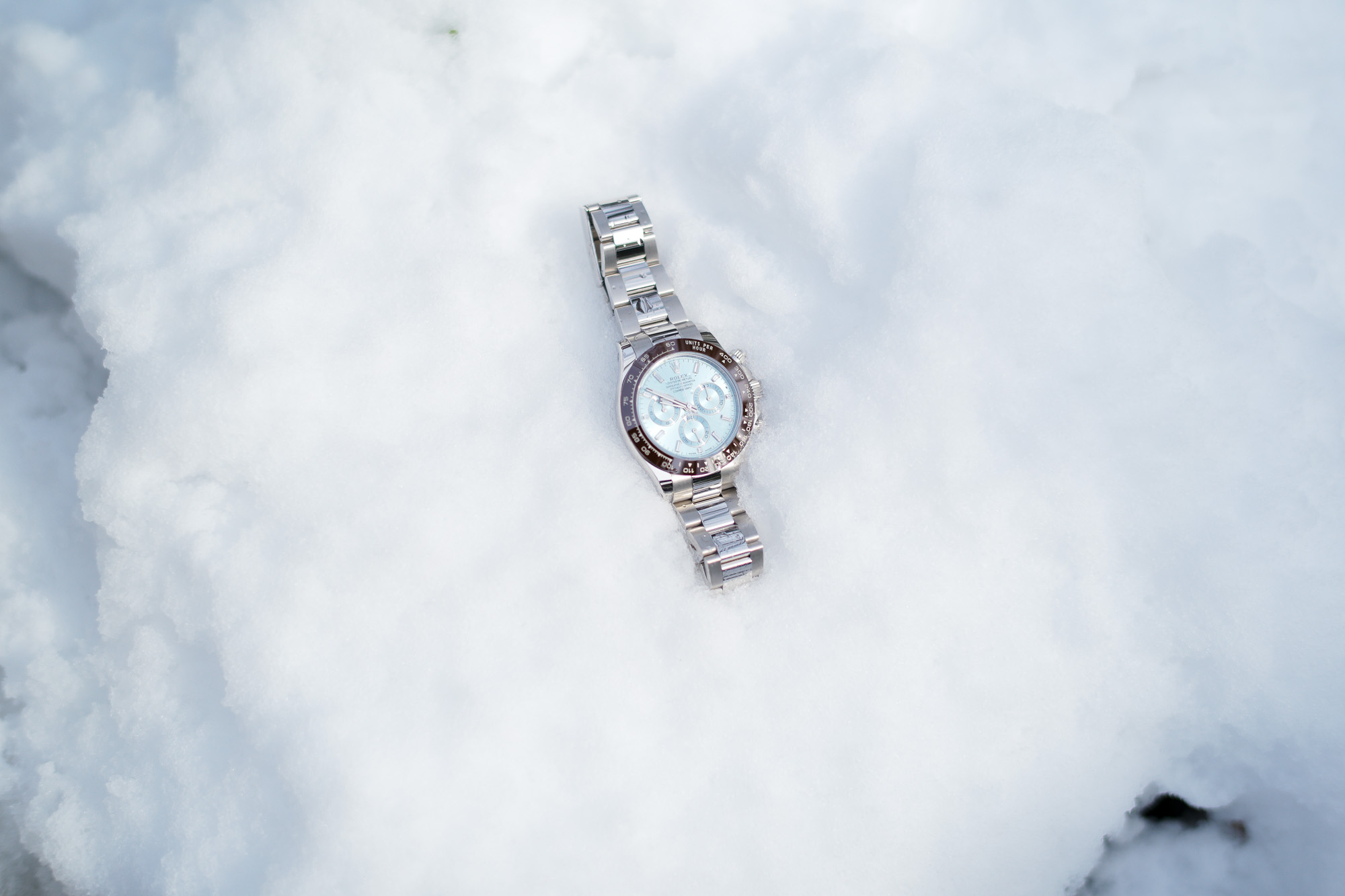 雪 名古屋 大雪 8年ぶり 10センチ 積もった ROLEX 116506 ice blue アイスブルー 師走 虹霓 こうげい 中華 2022年12月20日 火曜  四川料理 一星 移転 那古野 虹霓さん 高級中華 愛知県名古屋市西区那古野1-34-16 052-756-3939 四川料理、中華料理 https://www.instagram.com/china.kougei/# https://omakase.in/r/yk870221 中国菜一星 Kimiyo.Tokyo 恵比寿 大阪とらふぐの会 キミヨトウキョウ 東京都渋谷区恵比寿３丁目２８−１２ ＡＴＹビル 2階 世界中でも、日本だけで食されているふぐ。その歴史は千年以上も昔から引き継がれたものです。それだけ日本人に愛され、文化として根付く「ふぐ」は「日本の食の誉れ」といえるのではないでしょうか。そんな「日本の食の誉れ」を春夏秋冬いつでも最高の状態でご提供できることに、私たちはいつも感謝しています。当店では、主に2〜3キロ前後のサイズの大型ふぐを使用しております（季節により変動あり）。とらふぐの会は会員制の料理店 うしごろ USHIGORO S. NISHIAZABU 東京都港区西麻布2-24-14 Barbizon73 B1F 全席完全個室、すべてにこだわり抜いた"うしごろ"の最高級ブランド各部屋専属の熟練した焼き師が、田村牧場から仕入れた極上希少部位と、岡崎牧場の「近江牛」を匠の技で焼き上げ、ご提供いたします。 牧場・血統にまでこだわり抜いた極上のコースを、世界の銘酒とあわせてご堪能いただけます。【鳥取 田村牧場】黒毛和牛の源流、「但馬」の血統を頑なに守り続ける田村牧場。長期肥育と牝の処女牛にこだわった、最高級の黒毛和牛を育て続けています。【滋賀 岡崎牧場】純血但馬牛の生産者として６代にわたる歴史をもつ岡崎牧場。和牛にかける情熱と味への飽くなきこだわりは、日本三大和牛の一つに称される「近江牛」の中でも最高峰の評価を得ています。"USHIGORO S."- Select ・ Special ・ Stylish ・ Smart ・ Spirit -厳選した特別な食材 ・ 洗練された空間 ・ スマートなサービス ・ 情熱 私たちの想いを『S』の一文字に込め、名付けました。 HOTEL ALLAMANDA AOYAMA HOTEL ALLAMANDA AOYAMA ホテル アラマンダ 青山 〒107-0061 東京都港区北青山2-7-13 チェックイン　アラマンダ青山 https://hotel-allamanda-aoyama.jp/ Roppongi 六本木 片山勇 isamukatayamabacklash ギロッポン 会心の一撃 スナック 恵比寿 歌って飲める、昭和レトロな憩いの場 YEBISU GARDEN PLACE  チェキ ガーデンプレイス スナックオープン 中華風家庭料理 ふーみん (表参道/中華料理)　〒107-0062 東京都港区南青山５丁目７−１７ 03-3498-4466　表参道・青山エリアの南青山の中華料理店、中華風家庭料理 ふーみんのオフィシャルページです　CHACOあまみや　千駄ヶ谷の有名なステーキ屋「CHACOあめみや」 炭焼きステーキ 〒151-0051 東京都渋谷区千駄ケ谷１丁目７−１２ 03-3402-6066 http://chacoamemiya.com/sp/ １９７９年（昭和５４年）に開店してから当時のままの姿の店内は重みを感じる。　（お客様からは「昭和の香りがする・・」と言われます）真っ白だった壁も年月を感じさせる趣がある。店内に入るとまず目に入るのが、大きな炭焼きの竈。営業当時からの肉の旨みを沢山吸い込んでいるかも・・・。１９７９年（昭和５４年）に開店してから当時のままの姿の店内は重みを感じる。　（お客様からは「昭和の香りがする・・」と言われます）真っ白だった壁も年月を感じさせる趣がある。店内に入るとまず目に入るのが、大きな炭焼きの竈。営業当時からの肉の旨みを沢山吸い込んでいるかも・・・。炭で焼かれたステーキのお皿は鉄板ではなく鋳物です。牛肉は融点が高いため冷めやすい鉄板ではすぐに肉が固くなってしまいます。チャコのお皿は長い時間温かいので柔らかい牛肉をゆっくりご賞味いただけます。ワイン片手に語らいながら心安らぐ美味しい時間をお過ごしください。LA BISBOCCIA　ラ・ビスボッチャ/LA BISBOCCIA (広尾/イタリアン) RISTORANTE LA BISBOCCIA 〒150-0013 東京都渋谷区恵比寿2-36-13 広尾MTRビル1F "イタリア政府公認レストラン"として選ばれた本格的イタリアン。スタッフもイタリア人が中心で、イタリアにいる気分になれそうな空間。 https://labisboccia.tokyo/ 愛知 名古屋 Vineria Cassini ヴィネリア カッシーニ 東別院 イタリアン 愛知県名古屋市中区伊勢山1-9-13 伊勢山ハイツ1F #1F Iseyamahaitsu, 1-9-13 Iseyama Naka-ku, Nagoya-shi, Aichi-ken 460-0026, Japan イタリアを旅するような気分で楽しむ郷土料理と様々なワイン "Vineria(ヴィネリア)とは、イタリア語でVino(ワイン)＋Osteria(食堂)を足した造語です。 イタリアの郷土料理とその土地で造られた様々なワインをイタリアを旅するような気分でお楽しみいただけます。 「イタリア現地の味」を目指した素材を生かすストレートかつ伝統的なイタリア料理をアラカルトもしくはコースでお楽しみください。 約200種類のイタリアワインの中から、ソムリエがベストなワインを選びます。お料理やお好みに合わせたグラスワインやワインコースもご用意しております。"2021年10月15日 煖 MEI メイ イタリアン 国際センター 名古屋市西区那古野1-23-2 四間道糸重3 mei-nagoya.com shikemichi サンタキアラ Santa Chiara コース 18時一斉スタート きのこ キノコ 森内敬子　モーゼ十戒　ナナツモリピノノワール 2016 pinot noir ドメーヌタカヒコ 曽我貴彦 北海道余市郡余市町登町1395  ワイン名古屋市東区徳川町　天然キノコ MEI 那古野 ネコ 猫　にゃんこ 愛知 名古屋 Alto e Diritto altoediritto アルトエデリット カウンター7席 えごま　味噌カツ ミソカツ みそかつ とんかつ 東別院 〒460-0021 愛知県名古屋市中区平和2丁目16-15 052-323-0963  鶴舞線のガード下にあるトンカツの美味しいお店 みそかつ えごま　和食 美奈登 ミナト 老舗焼肉店 神宮前/焼肉 レトロ モクモク 味噌ダレ とんちゃん 熱田 ホルモン ヤキニク とんねるず ペレ きたなシュラン 懐かし 名鉄堀田駅から徒歩20分 瑞穂区 〒467-0879 愛知県名古屋市瑞穂区平郷町2-6-2 LA VAGABONDE ラ・ヴァガボンド フレンチ フランス料理 鶴舞 ラヴァカボンド chef ryousuke iwamoto 岩本龍介 予約のとれないフレンチ 名店 美食家 放浪者 旅人 愛知県名古屋市中区千代田2丁目14-24 キャノンピア鶴舞 1F 愛知 名古屋 Alto e Diritto altoediritto アルトエデリット 超絶フレンチ ドレスコード ディナー STEAK HOUSE Beef Okuma ステーキハウス ビーフオークマ 名古屋店 霜降り黒毛和牛 サーロイン フィレ シャトーブリアン 仙台牛 宮城牛 近江牛 150g 200g ハンバーグ 松坂屋 名古屋店 愛知　名古屋 Alto e Diritto altoediritto  GW休暇 Alto e Diritto アルトエデリット altoediritto 愛知 名古屋 ゴールデンウィーク 休暇 炭火焼肉 煖  だん ダン 愛知 名古屋 焼き肉  名駅店 瑞穂本店 Alto e Diritto altoediritto アルトエデリット 夢 希望 Dream FREEMASONRY フリーメーソン AUDEMARS PIGUET オーデマピゲ SEX PISTOLS セックスピストルズ JOY DIVISION ジョイディヴィジョン DAVID BOWIE デヴィットボーウィ THE VELVET UNDERGROUND ザベルベットアンダーグラウンド THE ROLLING STONES ザローリングストーンズ QUEEN クイーン LED ZEPPELIN レッドツェッペリン Alto e Diritto アルトエデリット 愛知 名古屋 Italy MOORER ムーレー / BELVEST ベルベスト / ISAIA イザイア / LUCA GRASSIA ルカグラシア / Alfredo Rifugio アルフレードリフージオ / LARDINI ラルディーニ / De Petrillo デ・ペトリロ / TAGLIATORE タリアトーレ / Sealup シーラップ / EMMETI エンメティ / CINQUANTA チンクアンタ / SILENCE サイレンス / MOLEC モレック / Finamore フィナモレ / ORIAN オリアン / AVINO Laboratorio Napoletano アヴィーノ / INCOTEX インコテックス / INCOTEX SLACKS インコテックススラックス / PT TORINO ピーティートリノ / BERWICH ベルウィッチ / VIGANO ヴィガーノ / RICHARD J.BROWN リチャードJブラウン / FEDELI フェデーリ / MANRICO CASHMERE マンリコカシミヤ / ZANONE ザノーネ / Cruciani クルチアーニ / GRAN SASSO グランサッソ / Settefili Cashmere セッテフィーリカシミア / Girelli Bruni ジレリブルーニ / ENZO BONAFE エンツォボナフェ / FERRANTE フェランテ / GHOUD ゴード / ACATE アカーテ / Cisei シセイ / STEFANO RICCI ステファノリッチ / ALPO アル France Georges de Patricia ジョルジュドパトリシア / SAINT LAURENTサンローラン / CELINE セリーヌ / AUBERCY オーベルシー / lucien pellat-finet ルシアンペラフィネ / NATIONAL STANDARD ナショナルスタンダー U.S.A. South Paradiso Leather サウスパラディソ / JACQUESMARIEMAGE ジャックマリーマージュ / MARC MARMEL マークマーメル / WHITE'S BOOTS ホワイツブーツ / JUTTA NEUMANN ユッタニューマン England GRENFELL グレンフェル / J&M DAVIDSON ジェイアンドエムディヴィッドソン / JAMES GROSE ジェームスグロース / JOHN SMEDLEY ジョンスメドレー / Johnstons ジョンストンズ Other FIXER フィクサー / cuervo bopoha クエルボ ヴァローナ / BACKLASH The Line バックラッシュ ザライン / RIVORA リヴォラ / C.QP / Order Suit オーダースーツ 愛知 名古屋 Alto e Diritto altoediritto アルトエデリット