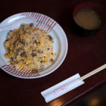 ふーみんのイメージ