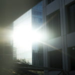 HOTEL ALLAMANDA AOYAMAのイメージ