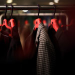ISAIA / イザイア (2023 秋冬 展示会)のイメージ