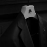 ISAIA × FIXERのイメージ
