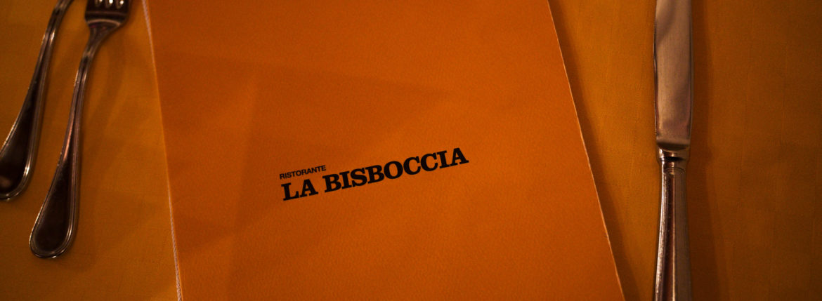LA BISBOCCIA LA BISBOCCIA　ラ・ビスボッチャ/LA BISBOCCIA (広尾/イタリアン) RISTORANTE LA BISBOCCIA 〒150-0013 東京都渋谷区恵比寿2-36-13 広尾MTRビル1F "イタリア政府公認レストラン"として選ばれた本格的イタリアン。スタッフもイタリア人が中心で、イタリアにいる気分になれそうな空間。 https://labisboccia.tokyo/ HOTEL ALLAMANDA AOYAMA HOTEL ALLAMANDA AOYAMA ホテル アラマンダ 青山 〒107-0061 東京都港区北青山2-7-13 チェックイン　アラマンダ青山 https://hotel-allamanda-aoyama.jp/ Mount Fuji 2022年12月27日火曜 2022.12.25 アルトエデリット Alto e Diritto 師走 虹霓 こうげい 中華 2022年12月20日 火曜 四川料理 一星 移転 那古野 虹霓さん 高級中華 愛知県名古屋市西区那古野1-34-16 052-756-3939 四川料理、中華料理 https://www.instagram.com/china.kougei/# https://omakase.in/r/yk870221 中国菜一星 Kimiyo.Tokyo 恵比寿 大阪とらふぐの会 キミヨトウキョウ 東京都渋谷区恵比寿３丁目２８−１２ ＡＴＹビル 2階 世界中でも、日本だけで食されているふぐ。その歴史は千年以上も昔から引き継がれたものです。それだけ日本人に愛され、文化として根付く「ふぐ」は「日本の食の誉れ」といえるのではないでしょうか。そんな「日本の食の誉れ」を春夏秋冬いつでも最高の状態でご提供できることに、私たちはいつも感謝しています。当店では、主に2〜3キロ前後のサイズの大型ふぐを使用しております（季節により変動あり）。とらふぐの会は会員制の料理店 うしごろ USHIGORO S. NISHIAZABU 東京都港区西麻布2-24-14 Barbizon73 B1F 全席完全個室、すべてにこだわり抜いた"うしごろ"の最高級ブランド各部屋専属の熟練した焼き師が、田村牧場から仕入れた極上希少部位と、岡崎牧場の「近江牛」を匠の技で焼き上げ、ご提供いたします。 牧場・血統にまでこだわり抜いた極上のコースを、世界の銘酒とあわせてご堪能いただけます。【鳥取 田村牧場】黒毛和牛の源流、「但馬」の血統を頑なに守り続ける田村牧場。長期肥育と牝の処女牛にこだわった、最高級の黒毛和牛を育て続けています。【滋賀 岡崎牧場】純血但馬牛の生産者として６代にわたる歴史をもつ岡崎牧場。和牛にかける情熱と味への飽くなきこだわりは、日本三大和牛の一つに称される「近江牛」の中でも最高峰の評価を得ています。"USHIGORO S."- Select ・ Special ・ Stylish ・ Smart ・ Spirit -厳選した特別な食材 ・ 洗練された空間 ・ スマートなサービス ・ 情熱 私たちの想いを『S』の一文字に込め、名付けました。 HOTEL ALLAMANDA AOYAMA HOTEL ALLAMANDA AOYAMA ホテル アラマンダ 青山 〒107-0061 東京都港区北青山2-7-13 チェックイン　アラマンダ青山 https://hotel-allamanda-aoyama.jp/ Roppongi 六本木 片山勇 isamukatayamabacklash ギロッポン 会心の一撃 スナック 恵比寿 歌って飲める、昭和レトロな憩いの場 YEBISU GARDEN PLACE チェキ ガーデンプレイス スナックオープン 中華風家庭料理 ふーみん (表参道/中華料理)　〒107-0062 東京都港区南青山５丁目７−１７ 03-3498-4466　表参道・青山エリアの南青山の中華料理店、中華風家庭料理 ふーみんのオフィシャルページです　CHACOあまみや　千駄ヶ谷の有名なステーキ屋「CHACOあめみや」 炭焼きステーキ 〒151-0051 東京都渋谷区千駄ケ谷１丁目７−１２ 03-3402-6066 http://chacoamemiya.com/sp/ １９７９年（昭和５４年）に開店してから当時のままの姿の店内は重みを感じる。　（お客様からは「昭和の香りがする・・」と言われます）真っ白だった壁も年月を感じさせる趣がある。店内に入るとまず目に入るのが、大きな炭焼きの竈。営業当時からの肉の旨みを沢山吸い込んでいるかも・・・。１９７９年（昭和５４年）に開店してから当時のままの姿の店内は重みを感じる。　（お客様からは「昭和の香りがする・・」と言われます）真っ白だった壁も年月を感じさせる趣がある。店内に入るとまず目に入るのが、大きな炭焼きの竈。営業当時からの肉の旨みを沢山吸い込んでいるかも・・・。炭で焼かれたステーキのお皿は鉄板ではなく鋳物です。牛肉は融点が高いため冷めやすい鉄板ではすぐに肉が固くなってしまいます。チャコのお皿は長い時間温かいので柔らかい牛肉をゆっくりご賞味いただけます。ワイン片手に語らいながら心安らぐ美味しい時間をお過ごしください。LA BISBOCCIA　ラ・ビスボッチャ/LA BISBOCCIA (広尾/イタリアン) RISTORANTE LA BISBOCCIA 〒150-0013 東京都渋谷区恵比寿2-36-13 広尾MTRビル1F "イタリア政府公認レストラン"として選ばれた本格的イタリアン。スタッフもイタリア人が中心で、イタリアにいる気分になれそうな空間。 https://labisboccia.tokyo/ 愛知 名古屋 Vineria Cassini ヴィネリア カッシーニ 東別院 イタリアン 愛知県名古屋市中区伊勢山1-9-13 伊勢山ハイツ1F #1F Iseyamahaitsu, 1-9-13 Iseyama Naka-ku, Nagoya-shi, Aichi-ken 460-0026, Japan イタリアを旅するような気分で楽しむ郷土料理と様々なワイン "Vineria(ヴィネリア)とは、イタリア語でVino(ワイン)＋Osteria(食堂)を足した造語です。 イタリアの郷土料理とその土地で造られた様々なワインをイタリアを旅するような気分でお楽しみいただけます。 「イタリア現地の味」を目指した素材を生かすストレートかつ伝統的なイタリア料理をアラカルトもしくはコースでお楽しみください。 約200種類のイタリアワインの中から、ソムリエがベストなワインを選びます。お料理やお好みに合わせたグラスワインやワインコースもご用意しております。"2021年10月15日 煖 MEI メイ イタリアン 国際センター 名古屋市西区那古野1-23-2 四間道糸重3 mei-nagoya.com shikemichi サンタキアラ Santa Chiara コース 18時一斉スタート きのこ キノコ 森内敬子　モーゼ十戒　ナナツモリピノノワール 2016 pinot noir ドメーヌタカヒコ 曽我貴彦 北海道余市郡余市町登町1395 ワイン名古屋市東区徳川町　天然キノコ MEI 那古野 ネコ 猫　にゃんこ 愛知 名古屋 Alto e Diritto altoediritto アルトエデリット カウンター7席 えごま　味噌カツ ミソカツ みそかつ とんかつ 東別院 〒460-0021 愛知県名古屋市中区平和2丁目16-15 052-323-0963 鶴舞線のガード下にあるトンカツの美味しいお店 みそかつ えごま　和食 美奈登 ミナト 老舗焼肉店 神宮前/焼肉 レトロ モクモク 味噌ダレ とんちゃん 熱田 ホルモン ヤキニク とんねるず ペレ きたなシュラン 懐かし 名鉄堀田駅から徒歩20分 瑞穂区 〒467-0879 愛知県名古屋市瑞穂区平郷町2-6-2 LA VAGABONDE ラ・ヴァガボンド フレンチ フランス料理 鶴舞 ラヴァカボンド chef ryousuke iwamoto 岩本龍介 予約のとれないフレンチ 名店 美食家 放浪者 旅人 愛知県名古屋市中区千代田2丁目14-24 キャノンピア鶴舞 1F 愛知 名古屋 Alto e Diritto altoediritto アルトエデリット 超絶フレンチ ドレスコード ディナー STEAK HOUSE Beef Okuma ステーキハウス ビーフオークマ 名古屋店 霜降り黒毛和牛 サーロイン フィレ シャトーブリアン 仙台牛 宮城牛 近江牛 150g 200g ハンバーグ 松坂屋 名古屋店 愛知　名古屋 Alto e Diritto altoediritto GW休暇 Alto e Diritto アルトエデリット altoediritto 愛知 名古屋 ゴールデンウィーク 休暇 炭火焼肉 煖 だん ダン 愛知 名古屋 焼き肉 名駅店 瑞穂本店 Alto e Diritto altoediritto アルトエデリット 夢 希望 Dream FREEMASONRY フリーメーソン AUDEMARS PIGUET オーデマピゲ SEX PISTOLS セックスピストルズ JOY DIVISION ジョイディヴィジョン DAVID BOWIE デヴィットボーウィ THE VELVET UNDERGROUND ザベルベットアンダーグラウンド THE ROLLING STONES ザローリングストーンズ QUEEN クイーン LED ZEPPELIN レッドツェッペリン Alto e Diritto アルトエデリット 愛知 名古屋 Italy MOORER ムーレー / BELVEST ベルベスト / ISAIA イザイア / LUCA GRASSIA ルカグラシア / Alfredo Rifugio アルフレードリフージオ / LARDINI ラルディーニ / De Petrillo デ・ペトリロ / TAGLIATORE タリアトーレ / Sealup シーラップ / EMMETI エンメティ / CINQUANTA チンクアンタ / SILENCE サイレンス / MOLEC モレック / Finamore フィナモレ / ORIAN オリアン / AVINO Laboratorio Napoletano アヴィーノ / INCOTEX インコテックス / INCOTEX SLACKS インコテックススラックス / PT TORINO ピーティートリノ / BERWICH ベルウィッチ / VIGANO ヴィガーノ / RICHARD J.BROWN リチャードJブラウン / FEDELI フェデーリ / MANRICO CASHMERE マンリコカシミヤ / ZANONE ザノーネ / Cruciani クルチアーニ / GRAN SASSO グランサッソ / Settefili Cashmere セッテフィーリカシミア / Girelli Bruni ジレリブルーニ / ENZO BONAFE エンツォボナフェ / FERRANTE フェランテ / GHOUD ゴード / ACATE アカーテ / Cisei シセイ / STEFANO RICCI ステファノリッチ / ALPO アル France Georges de Patricia ジョルジュドパトリシア / SAINT LAURENTサンローラン / CELINE セリーヌ / AUBERCY オーベルシー / lucien pellat-finet ルシアンペラフィネ / NATIONAL STANDARD ナショナルスタンダー U.S.A. South Paradiso Leather サウスパラディソ / JACQUESMARIEMAGE ジャックマリーマージュ / MARC MARMEL マークマーメル / WHITE'S BOOTS ホワイツブーツ / JUTTA NEUMANN ユッタニューマン England GRENFELL グレンフェル / J&M DAVIDSON ジェイアンドエムディヴィッドソン / JAMES GROSE ジェームスグロース / JOHN SMEDLEY ジョンスメドレー / Johnstons ジョンストンズ Other FIXER フィクサー / cuervo bopoha クエルボ ヴァローナ / BACKLASH The Line バックラッシュ ザライン / RIVORA リヴォラ / C.QP / Order Suit オーダースーツ 愛知 名古屋 Alto e Diritto altoediritto アルトエデリット