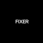FIXER @東京 COUNTDOWNのイメージ