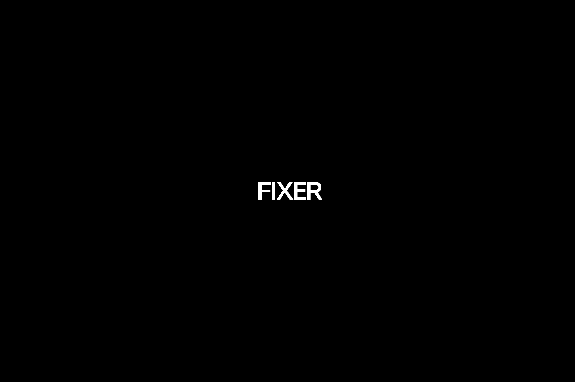 https://fixer-official.com/ FIXER フィクサー フィクサーオフィシャル カウントダウン 【FIXER / フィクサー・受注会開催 @東京 / 2022.12.10(sat) 12:00～】【F1,F2,F3,F4,TOMBOY,BLACK PANTHER,FTS,FPK,ILLUMINATI EYES RING,PATHER RING,ILLUMINATI EYES NECKLACE,COMPASS & RULER NECKLACE,FWC】愛知 名古屋 Alto e Diritto altoediritto アルトエデリット ダブルライダース シングルライダース レザーテーラード トムボーイ サングラス ブラックパンサー Tシャツ ハービー山口 パーカー ブレスレット ウォレット リバース 東京限定 イルミナティアイズリング ブラックパンサー ネックレス コンパスルーラーネックレス キーチェーン ウォレットチェーン フィクサーコーヒー