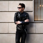 FIXER F1 CROCODILE DOUBLE RIDERS × FIXER BLACK PANTHER 925SILVER SUNGLASSES × FIXER FIXER LOGO RING 925SILVER × FIXER ILLUMINATI EYES RING 925SILVER × FIXER FWC-01 ILLUMINATI EYES WALLET CHAINのイメージ