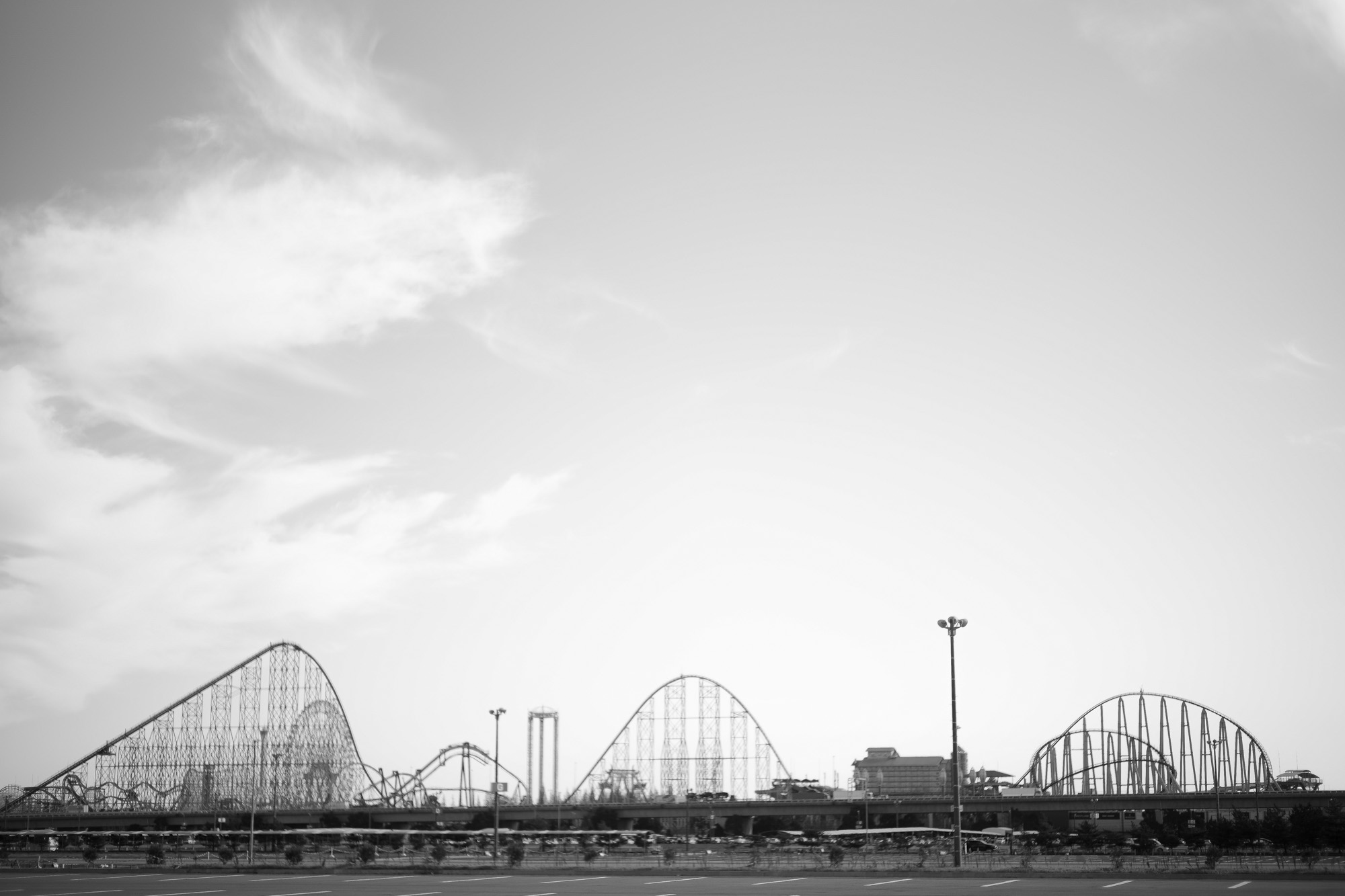 Nagashima Spaland 長島スパーランド Nagashima Resort 長島リゾート ナガシマスパーランド 湯あみの島 なばなの里 ジャズドリーム長島 ホテル花水木 〒511-1192 三重県桑名市長島町浦安333番地 0594-45-1111（9:00～17:00） ハイブリッドコースター 白鯨（HAKUGEI） スチールドラゴン2000 走路全長：2,479m（世界一/2479m World Records）驚愕の世界級スーパーコースター 日本初上陸！4Dスピンコースター 嵐(ARASHI) フライングコースター アクロバット ジャイアントフリスビー スターフライヤー 蝮ヶ池八幡宮　まむしがいけ-はちまん-ぐう 名古屋市千種区向陽1丁目3-32 	1624年-1643年頃（江戸時代前期） 地下鉄「池下駅」の北300メートルほどの高台にある蝮ヶ池八幡宮。住所でいうと向陽1丁目 mamusigaikehachimanguu おかえりなさい LA BISBOCCIA LA BISBOCCIA　ラ・ビスボッチャ/LA BISBOCCIA (広尾/イタリアン) RISTORANTE LA BISBOCCIA 〒150-0013 東京都渋谷区恵比寿2-36-13 広尾MTRビル1F "イタリア政府公認レストラン"として選ばれた本格的イタリアン。スタッフもイタリア人が中心で、イタリアにいる気分になれそうな空間。 https://labisboccia.tokyo/ HOTEL ALLAMANDA AOYAMA HOTEL ALLAMANDA AOYAMA ホテル アラマンダ 青山 〒107-0061 東京都港区北青山2-7-13 チェックイン　アラマンダ青山 https://hotel-allamanda-aoyama.jp/ Mount Fuji 2022年12月27日火曜 2022.12.25 アルトエデリット Alto e Diritto 師走 虹霓 こうげい 中華 2022年12月20日 火曜  四川料理 一星 移転 那古野 虹霓さん 高級中華 愛知県名古屋市西区那古野1-34-16 052-756-3939 四川料理、中華料理 https://www.instagram.com/china.kougei/# https://omakase.in/r/yk870221 中国菜一星 Kimiyo.Tokyo 恵比寿 大阪とらふぐの会 キミヨトウキョウ 東京都渋谷区恵比寿３丁目２８−１２ ＡＴＹビル 2階 世界中でも、日本だけで食されているふぐ。その歴史は千年以上も昔から引き継がれたものです。それだけ日本人に愛され、文化として根付く「ふぐ」は「日本の食の誉れ」といえるのではないでしょうか。そんな「日本の食の誉れ」を春夏秋冬いつでも最高の状態でご提供できることに、私たちはいつも感謝しています。当店では、主に2〜3キロ前後のサイズの大型ふぐを使用しております（季節により変動あり）。とらふぐの会は会員制の料理店 うしごろ USHIGORO S. NISHIAZABU 東京都港区西麻布2-24-14 Barbizon73 B1F 全席完全個室、すべてにこだわり抜いた"うしごろ"の最高級ブランド各部屋専属の熟練した焼き師が、田村牧場から仕入れた極上希少部位と、岡崎牧場の「近江牛」を匠の技で焼き上げ、ご提供いたします。 牧場・血統にまでこだわり抜いた極上のコースを、世界の銘酒とあわせてご堪能いただけます。【鳥取 田村牧場】黒毛和牛の源流、「但馬」の血統を頑なに守り続ける田村牧場。長期肥育と牝の処女牛にこだわった、最高級の黒毛和牛を育て続けています。【滋賀 岡崎牧場】純血但馬牛の生産者として６代にわたる歴史をもつ岡崎牧場。和牛にかける情熱と味への飽くなきこだわりは、日本三大和牛の一つに称される「近江牛」の中でも最高峰の評価を得ています。"USHIGORO S."- Select ・ Special ・ Stylish ・ Smart ・ Spirit -厳選した特別な食材 ・ 洗練された空間 ・ スマートなサービス ・ 情熱 私たちの想いを『S』の一文字に込め、名付けました。 HOTEL ALLAMANDA AOYAMA HOTEL ALLAMANDA AOYAMA ホテル アラマンダ 青山 〒107-0061 東京都港区北青山2-7-13 チェックイン　アラマンダ青山 https://hotel-allamanda-aoyama.jp/ Roppongi 六本木 片山勇 isamukatayamabacklash ギロッポン 会心の一撃 スナック 恵比寿 歌って飲める、昭和レトロな憩いの場 YEBISU GARDEN PLACE  チェキ ガーデンプレイス スナックオープン 中華風家庭料理 ふーみん (表参道/中華料理)　〒107-0062 東京都港区南青山５丁目７−１７ 03-3498-4466　表参道・青山エリアの南青山の中華料理店、中華風家庭料理 ふーみんのオフィシャルページです　CHACOあまみや　千駄ヶ谷の有名なステーキ屋「CHACOあめみや」 炭焼きステーキ 〒151-0051 東京都渋谷区千駄ケ谷１丁目７−１２ 03-3402-6066 http://chacoamemiya.com/sp/ １９７９年（昭和５４年）に開店してから当時のままの姿の店内は重みを感じる。　（お客様からは「昭和の香りがする・・」と言われます）真っ白だった壁も年月を感じさせる趣がある。店内に入るとまず目に入るのが、大きな炭焼きの竈。営業当時からの肉の旨みを沢山吸い込んでいるかも・・・。１９７９年（昭和５４年）に開店してから当時のままの姿の店内は重みを感じる。　（お客様からは「昭和の香りがする・・」と言われます）真っ白だった壁も年月を感じさせる趣がある。店内に入るとまず目に入るのが、大きな炭焼きの竈。営業当時からの肉の旨みを沢山吸い込んでいるかも・・・。炭で焼かれたステーキのお皿は鉄板ではなく鋳物です。牛肉は融点が高いため冷めやすい鉄板ではすぐに肉が固くなってしまいます。チャコのお皿は長い時間温かいので柔らかい牛肉をゆっくりご賞味いただけます。ワイン片手に語らいながら心安らぐ美味しい時間をお過ごしください。LA BISBOCCIA　ラ・ビスボッチャ/LA BISBOCCIA (広尾/イタリアン) RISTORANTE LA BISBOCCIA 〒150-0013 東京都渋谷区恵比寿2-36-13 広尾MTRビル1F "イタリア政府公認レストラン"として選ばれた本格的イタリアン。スタッフもイタリア人が中心で、イタリアにいる気分になれそうな空間。 https://labisboccia.tokyo/ 愛知 名古屋 Vineria Cassini ヴィネリア カッシーニ 東別院 イタリアン 愛知県名古屋市中区伊勢山1-9-13 伊勢山ハイツ1F #1F Iseyamahaitsu, 1-9-13 Iseyama Naka-ku, Nagoya-shi, Aichi-ken 460-0026, Japan イタリアを旅するような気分で楽しむ郷土料理と様々なワイン "Vineria(ヴィネリア)とは、イタリア語でVino(ワイン)＋Osteria(食堂)を足した造語です。 イタリアの郷土料理とその土地で造られた様々なワインをイタリアを旅するような気分でお楽しみいただけます。 「イタリア現地の味」を目指した素材を生かすストレートかつ伝統的なイタリア料理をアラカルトもしくはコースでお楽しみください。 約200種類のイタリアワインの中から、ソムリエがベストなワインを選びます。お料理やお好みに合わせたグラスワインやワインコースもご用意しております。"2021年10月15日 煖 MEI メイ イタリアン 国際センター 名古屋市西区那古野1-23-2 四間道糸重3 mei-nagoya.com shikemichi サンタキアラ Santa Chiara コース 18時一斉スタート きのこ キノコ 森内敬子　モーゼ十戒　ナナツモリピノノワール 2016 pinot noir ドメーヌタカヒコ 曽我貴彦 北海道余市郡余市町登町1395  ワイン名古屋市東区徳川町　天然キノコ MEI 那古野 ネコ 猫　にゃんこ 愛知 名古屋 Alto e Diritto altoediritto アルトエデリット カウンター7席 えごま　味噌カツ ミソカツ みそかつ とんかつ 東別院 〒460-0021 愛知県名古屋市中区平和2丁目16-15 052-323-0963  鶴舞線のガード下にあるトンカツの美味しいお店 みそかつ えごま　和食 美奈登 ミナト 老舗焼肉店 神宮前/焼肉 レトロ モクモク 味噌ダレ とんちゃん 熱田 ホルモン ヤキニク とんねるず ペレ きたなシュラン 懐かし 名鉄堀田駅から徒歩20分 瑞穂区 〒467-0879 愛知県名古屋市瑞穂区平郷町2-6-2 LA VAGABONDE ラ・ヴァガボンド フレンチ フランス料理 鶴舞 ラヴァカボンド chef ryousuke iwamoto 岩本龍介 予約のとれないフレンチ 名店 美食家 放浪者 旅人 愛知県名古屋市中区千代田2丁目14-24 キャノンピア鶴舞 1F 愛知 名古屋 Alto e Diritto altoediritto アルトエデリット 超絶フレンチ ドレスコード ディナー STEAK HOUSE Beef Okuma ステーキハウス ビーフオークマ 名古屋店 霜降り黒毛和牛 サーロイン フィレ シャトーブリアン 仙台牛 宮城牛 近江牛 150g 200g ハンバーグ 松坂屋 名古屋店 愛知　名古屋 Alto e Diritto altoediritto  GW休暇 Alto e Diritto アルトエデリット altoediritto 愛知 名古屋 ゴールデンウィーク 休暇 炭火焼肉 煖  だん ダン 愛知 名古屋 焼き肉  名駅店 瑞穂本店 Alto e Diritto altoediritto アルトエデリット 夢 希望 Dream FREEMASONRY フリーメーソン AUDEMARS PIGUET オーデマピゲ SEX PISTOLS セックスピストルズ JOY DIVISION ジョイディヴィジョン DAVID BOWIE デヴィットボーウィ THE VELVET UNDERGROUND ザベルベットアンダーグラウンド THE ROLLING STONES ザローリングストーンズ QUEEN クイーン LED ZEPPELIN レッドツェッペリン Alto e Diritto アルトエデリット 愛知 名古屋 Italy MOORER ムーレー / BELVEST ベルベスト / ISAIA イザイア / LUCA GRASSIA ルカグラシア / Alfredo Rifugio アルフレードリフージオ / LARDINI ラルディーニ / De Petrillo デ・ペトリロ / TAGLIATORE タリアトーレ / Sealup シーラップ / EMMETI エンメティ / CINQUANTA チンクアンタ / SILENCE サイレンス / MOLEC モレック / Finamore フィナモレ / ORIAN オリアン / AVINO Laboratorio Napoletano アヴィーノ / INCOTEX インコテックス / INCOTEX SLACKS インコテックススラックス / PT TORINO ピーティートリノ / BERWICH ベルウィッチ / VIGANO ヴィガーノ / RICHARD J.BROWN リチャードJブラウン / FEDELI フェデーリ / MANRICO CASHMERE マンリコカシミヤ / ZANONE ザノーネ / Cruciani クルチアーニ / GRAN SASSO グランサッソ / Settefili Cashmere セッテフィーリカシミア / Girelli Bruni ジレリブルーニ / ENZO BONAFE エンツォボナフェ / FERRANTE フェランテ / GHOUD ゴード / ACATE アカーテ / Cisei シセイ / STEFANO RICCI ステファノリッチ / ALPO アル France Georges de Patricia ジョルジュドパトリシア / SAINT LAURENTサンローラン / CELINE セリーヌ / AUBERCY オーベルシー / lucien pellat-finet ルシアンペラフィネ / NATIONAL STANDARD ナショナルスタンダー U.S.A. South Paradiso Leather サウスパラディソ / JACQUESMARIEMAGE ジャックマリーマージュ / MARC MARMEL マークマーメル / WHITE'S BOOTS ホワイツブーツ / JUTTA NEUMANN ユッタニューマン England GRENFELL グレンフェル / J&M DAVIDSON ジェイアンドエムディヴィッドソン / JAMES GROSE ジェームスグロース / JOHN SMEDLEY ジョンスメドレー / Johnstons ジョンストンズ Other FIXER フィクサー / cuervo bopoha クエルボ ヴァローナ / BACKLASH The Line バックラッシュ ザライン / RIVORA リヴォラ / C.QP / Order Suit オーダースーツ 愛知 名古屋 Alto e Diritto altoediritto アルトエデリット