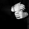 NOISE JEWEL // Ref No1310 BRACELET , Ref No3131 RING , Ref No1210 RING , Ref No3132 RINGのイメージ
