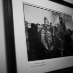 Thames LONDON / HERBIE YAMAGUCHI 1983のイメージ