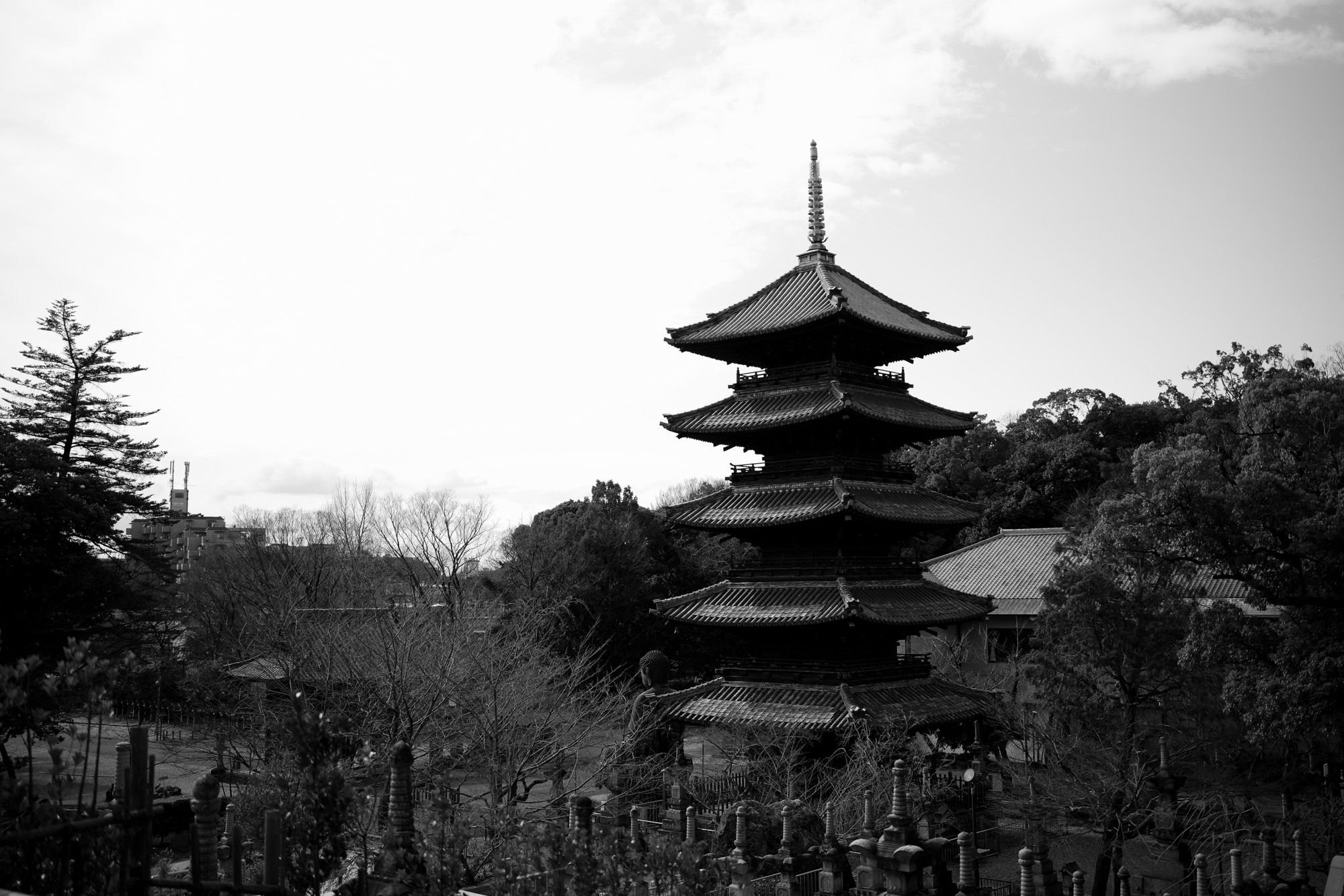 2023.2/15. Leica Store Nagoya Photo Session "八事山 興正寺" // 【LEICA M10-P ASC100 EDITION + APO-SUMMICRON-M f2/35mm ASPH.】 @Kazuya Sudo 八事山 興正寺やごとさん こうしょうじ 〒466-0825愛知県名古屋市昭和区八事本町78番地 TEL：052-832-2801 https://www.koushoji.or.jp/   2023年2月08日 LEICA LEICAM10-P ASC100 EDITION ライカ ライカM10-P Wolfgang's Steakhouse Signature Aoyama WOLFGANS'S STEAKHOUSE ウルフギャング ステーキハウス Tボーンステーキ  東京都 港区 北青山 2-5-8　青山OM-SQUARE1F 03-5843-0822 100席 (ダイニング58席、個室A：10席、個室B：8席、バー＆ウイスキーラウンジ24席) BARONROUGE バロンルージュ 〒460-0008 愛知県名古屋市中区栄5丁目19番12 @nagoya_baronrouge 050-5872-9950 移転 renewal open 。大人がひっそりと訪れる酒と料理を嗜むお店 25年続くお店が少しだけ移転しリニューアルオープン。新築のビル2階に佇む大人のためのレストラン＆バー。大人の階段を上り重厚な扉を開けると1日の疲れをリセット。大人の日常にそっと手を差し伸べる程よい非日常空間。プロが作る美味い酒 と しっかり食べられる料理。酒だけでも 料理だけでも 会話だけでも お気軽に。初めてご来店の方も いつもの馴染みのお店にしてください。八乃助 ISAMUKATAYAMABACKLASH イサムカタヤマバックラッシュ 片山勇 バックラッシュ ATSUTA JINGU ///【LEICA M10-P ASC 100 Edition + SUMMILUX-M F1.4/50mm ASPH】2022年5月11日 火曜 熱田神宮 Wolfgang's Steakhouse Signature Aoyama WOLFGANS'S STEAKHOUSE ウルフギャング ステーキハウス Tボーンステーキ  東京都 港区 北青山 2-5-8　青山OM-SQUARE1F 03-5843-0822 100席 (ダイニング58席、個室A：10席、個室B：8席、バー＆ウイスキーラウンジ24席) THE RITZ-CARLTON TOKYO "CLUB LEVEL" // 2022.5.06-5.08 ザ・リッツ・カールトン クラブ®レベル ザ・リッツ・カールトンの最高峰のおもてなしを、最上級の空間と設備でご体験いただける「ザ・リッツ・カールトン クラブレベル」。そのおもてなしの中心となるクラブラウンジは、レジデンスをテーマにしたラウンジの概念を超えた空間です。 レセプション、ガーデンテラス、ダイニングルーム、ライブラリーラウンジの4つの エリアに分かれた「クラブラウンジ」では、時間帯によって多彩な趣きでお客様をお迎えいたしております。お客様のクラブレベルのステイをより快適なものにするクラブコンシェルジュは、お客様一人ひとりをお名前でお呼びし、それぞれのお好みに合わせたパーソナルなサービスをお届けいたします。お誕生日や記念日、プロポーズなど特別な日のご滞在には、ご要望に合わせて心に残るひとときを演出するプランをご提案します。 ザ・ロビーラウンジ ラウンジ ホテルの45階、お客様をお迎えするメインロビーに位置する「ザ・ロビーラウンジ」は、お待ち合わせや語らいの時間を特別なものにします。毎週金～日曜日の15時～16時20分の間、「ハープ＆アフタヌーンティー」を提供しております。確かな技術を有するハープ奏者が奏でる美しい音色を聴きながらペストリーシェフによるアフタヌーンティーをお召し上がり頂けます。夕暮れへと移ろいゆく美しい東京の景色と共に、ゆったりとした午後のひとときをお楽しみ下さい45階の開放的な空間で楽しむ伝統的なアフタヌーンティー ザ・リッツ・カールトン東京の45階、お客様をお迎えするメインロビーに位置する「ザ・ロビーラウンジ」は、お待ち合わせや語らいの時間を特別なものにします。 心地よいピアノの生演奏が流れるラグジュアリーな空間で、モダンなアフタヌーンティーセットや厳選された世界各地の茶葉によるティーセレクションと共に、優雅なひと時をお楽しみ下さい。東京の中心に位置する六本木というロケーションに相応しい、西洋と東洋のモダンな融合を表現したインテリアには、オリエンタルな紫、赤、モノトーンを基調とした配色や、和をモチーフとしたファブリックなどを用い、全体として和洋の調和を感じさせる空間となっており、時間の移ろいに合わせた生演奏が彩りを添えます。ISAIA Napoli TOKYO MIDTOWN イザイア ナポリ 東京ミッドタウン スーツ、ジャケット、シャツ、パンツ、シューズ、ネクタイ、チーフ、カバン 愛知 名古屋 Alto e Diritto altoediritto アルトエデリット 20224月19日 ミシュラン ヴァガボンド 2021年12月14日 LA VAGABONDE ラ・ヴァガボンド フレンチ フランス料理 鶴舞 ラヴァカボンド chef ryousuke iwamoto 岩本龍介 予約のとれないフレンチ 名店 美食家 放浪者 旅人 愛知県名古屋市中区千代田2丁目14-24 キャノンピア鶴舞 1F 愛知 名古屋 Alto e Diritto altoediritto アルトエデリット 超絶フレンチ ドレスコード ディナー 中華風家庭料理 ふーみん (表参道/中華料理)　〒107-0062 東京都港区南青山５丁目７−１７ 03-3498-4466　表参道・青山エリアの南青山の中華料理店、中華風家庭料理 ふーみんのオフィシャルページです　CHACOあまみや　千駄ヶ谷の有名なステーキ屋「CHACOあめみや」 炭焼きステーキ 〒151-0051 東京都渋谷区千駄ケ谷１丁目７−１２ 03-3402-6066 http://chacoamemiya.com/sp/ １９７９年（昭和５４年）に開店してから当時のままの姿の店内は重みを感じる。　（お客様からは「昭和の香りがする・・」と言われます）真っ白だった壁も年月を感じさせる趣がある。店内に入るとまず目に入るのが、大きな炭焼きの竈。営業当時からの肉の旨みを沢山吸い込んでいるかも・・・。１９７９年（昭和５４年）に開店してから当時のままの姿の店内は重みを感じる。　（お客様からは「昭和の香りがする・・」と言われます）真っ白だった壁も年月を感じさせる趣がある。店内に入るとまず目に入るのが、大きな炭焼きの竈。営業当時からの肉の旨みを沢山吸い込んでいるかも・・・。炭で焼かれたステーキのお皿は鉄板ではなく鋳物です。牛肉は融点が高いため冷めやすい鉄板ではすぐに肉が固くなってしまいます。チャコのお皿は長い時間温かいので柔らかい牛肉をゆっくりご賞味いただけます。ワイン片手に語らいながら心安らぐ美味しい時間をお過ごしください。LA BISBOCCIA　ラ・ビスボッチャ/LA BISBOCCIA (広尾/イタリアン) RISTORANTE LA BISBOCCIA 〒150-0013 東京都渋谷区恵比寿2-36-13 広尾MTRビル1F "イタリア政府公認レストラン"として選ばれた本格的イタリアン。スタッフもイタリア人が中心で、イタリアにいる気分になれそうな空間。 https://labisboccia.tokyo/ 愛知 名古屋 Vineria Cassini ヴィネリア カッシーニ 東別院 イタリアン 愛知県名古屋市中区伊勢山1-9-13 伊勢山ハイツ1F #1F Iseyamahaitsu, 1-9-13 Iseyama Naka-ku, Nagoya-shi, Aichi-ken 460-0026, Japan イタリアを旅するような気分で楽しむ郷土料理と様々なワイン "Vineria(ヴィネリア)とは、イタリア語でVino(ワイン)＋Osteria(食堂)を足した造語です。 イタリアの郷土料理とその土地で造られた様々なワインをイタリアを旅するような気分でお楽しみいただけます。 「イタリア現地の味」を目指した素材を生かすストレートかつ伝統的なイタリア料理をアラカルトもしくはコースでお楽しみください。 約200種類のイタリアワインの中から、ソムリエがベストなワインを選びます。お料理やお好みに合わせたグラスワインやワインコースもご用意しております。"2021年10月15日 煖 MEI メイ イタリアン 国際センター 名古屋市西区那古野1-23-2 四間道糸重3 mei-nagoya.com shikemichi サンタキアラ Santa Chiara コース 18時一斉スタート きのこ キノコ 森内敬子　モーゼ十戒　ナナツモリピノノワール 2016 pinot noir ドメーヌタカヒコ 曽我貴彦 北海道余市郡余市町登町1395  ワイン名古屋市東区徳川町　天然キノコ MEI 那古野 ネコ 猫　にゃんこ 愛知 名古屋 Alto e Diritto altoediritto アルトエデリット カウンター7席 えごま　味噌カツ ミソカツ みそかつ とんかつ 東別院 〒460-0021 愛知県名古屋市中区平和2丁目16-15 052-323-0963  鶴舞線のガード下にあるトンカツの美味しいお店 みそかつ えごま　和食 美奈登 ミナト 老舗焼肉店 神宮前/焼肉 レトロ モクモク 味噌ダレ とんちゃん 熱田 ホルモン ヤキニク とんねるず ペレ きたなシュラン 懐かし 名鉄堀田駅から徒歩20分 瑞穂区 〒467-0879 愛知県名古屋市瑞穂区平郷町2-6-2 LA VAGABONDE ラ・ヴァガボンド フレンチ フランス料理 鶴舞 ラヴァカボンド chef ryousuke iwamoto 岩本龍介 予約のとれないフレンチ 名店 美食家 放浪者 旅人 愛知県名古屋市中区千代田2丁目14-24 キャノンピア鶴舞 1F 愛知 名古屋 Alto e Diritto altoediritto アルトエデリット 超絶フレンチ ドレスコード ディナー STEAK HOUSE Beef Okuma ステーキハウス ビーフオークマ 名古屋店 霜降り黒毛和牛 サーロイン フィレ シャトーブリアン 仙台牛 宮城牛 近江牛 150g 200g ハンバーグ 松坂屋 名古屋店 愛知　名古屋 Alto e Diritto altoediritto  GW休暇 Alto e Diritto アルトエデリット altoediritto 愛知 名古屋 ゴールデンウィーク 休暇 炭火焼肉 煖  だん ダン 愛知 名古屋 焼き肉  名駅店 瑞穂本店 Alto e Diritto altoediritto アルトエデリット 夢 希望 Dream FREEMASONRY フリーメーソン AUDEMARS PIGUET オーデマピゲ SEX PISTOLS セックスピストルズ JOY DIVISION ジョイディヴィジョン DAVID BOWIE デヴィットボーウィ THE VELVET UNDERGROUND ザベルベットアンダーグラウンド THE ROLLING STONES ザローリングストーンズ QUEEN クイーン LED ZEPPELIN レッドツェッペリン Alto e Diritto アルトエデリット 愛知 名古屋 Italy MOORER ムーレー / BELVEST ベルベスト / ISAIA イザイア / LUCA GRASSIA ルカグラシア / Alfredo Rifugio アルフレードリフージオ / LARDINI ラルディーニ / De Petrillo デ・ペトリロ / TAGLIATORE タリアトーレ / Sealup シーラップ / EMMETI エンメティ / CINQUANTA チンクアンタ / SILENCE サイレンス / MOLEC モレック / Finamore フィナモレ / ORIAN オリアン / AVINO Laboratorio Napoletano アヴィーノ / INCOTEX インコテックス / INCOTEX SLACKS インコテックススラックス / PT TORINO ピーティートリノ / BERWICH ベルウィッチ / VIGANO ヴィガーノ / RICHARD J.BROWN リチャードJブラウン / FEDELI フェデーリ / MANRICO CASHMERE マンリコカシミヤ / ZANONE ザノーネ / Cruciani クルチアーニ / GRAN SASSO グランサッソ / Settefili Cashmere セッテフィーリカシミア / Girelli Bruni ジレリブルーニ / ENZO BONAFE エンツォボナフェ / FERRANTE フェランテ / GHOUD ゴード / ACATE アカーテ / Cisei シセイ / STEFANO RICCI ステファノリッチ / ALPO アル France Georges de Patricia ジョルジュドパトリシア / SAINT LAURENTサンローラン / CELINE セリーヌ / AUBERCY オーベルシー / lucien pellat-finet ルシアンペラフィネ / NATIONAL STANDARD ナショナルスタンダー U.S.A. South Paradiso Leather サウスパラディソ / JACQUESMARIEMAGE ジャックマリーマージュ / MARC MARMEL マークマーメル / WHITE'S BOOTS ホワイツブーツ / JUTTA NEUMANN ユッタニューマン England GRENFELL グレンフェル / J&M DAVIDSON ジェイアンドエムディヴィッドソン / JAMES GROSE ジェームスグロース / JOHN SMEDLEY ジョンスメドレー / Johnstons ジョンストンズ Other FIXER フィクサー / cuervo bopoha クエルボ ヴァローナ / BACKLASH The Line バックラッシュ ザライン / RIVORA リヴォラ / C.QP / Order Suit オーダースーツ 愛知 名古屋 Alto e Diritto altoediritto アルトエデリッライカM10 アポズミクロン 2021 October.27 21年目スタート 21年目からは楽しくゆっくりすごしてゆけたらなと思ってます ジョーストラマー 「10.26(tue)」,「10.27(wed)」 お休みとなります Thames LONDON / HERBIE YAMAGUCHI 1983 テムズ川 ロンドン ハービー山口 1983年 イギリス England イングランド 写真家 写真 Not Banksy ノットバンクシー BANKSY バンクシー 我々の敵はあなたの敵じゃない   共に生きよう LEICA // APO-SUMMICRON-M f2/35mm ASPH. ライカ アポ・ズミクロンM f2/35mm ASPH. 愛知 名古屋 Alto e Diritto altoediritto アルトエデリット 世界最高峰のレンズと称賛され続けているライカMレンズにおいて、アポ・ズミクロンM f2/35mm ASPH.もそのMレンズの名にふさわしい優れた性能を誇ります。さらに、アポ・ズミクロンMシリーズのレンズとしてはもちろんのこと、これまでにない新しいタイプのMレンズとして目をひく存在でもあります。その特長は、Mレンズの中で最短で唯一ともいえる最短撮影距離と、きわめてシャープな描写力、美しいボケ味、そして開放F値F2という明るさにあります。ドイツならではの高度な製造技術が生み出したこのレンズを活用すれば、M型カメラはもとより、「ライカSL2」や「ライカSL2-S」でも、優れた描写力を活用してあらゆるシーンでの撮影が楽しめます。 光学系の設計に全撮影距離で高画質が得られるフローティングシステムを採用しているため、近距離撮影でも高い描写力を発揮しながら、Mレンズでは唯一となるわずか30cmという最短撮影距離を実現しています。フォーカスリングの回転角は300°ときわめて大きく、最短撮影距離が短くなっているにも関わらず緻密なピント合わせが可能です。開放値はF2.0という明るさで、クリエイティブな作品づくりも多彩に楽しめます。その時々の貴重な瞬間を、ライカらしい高品位な写真として記録することができます。イギリスの写真家ヒュー・ジョン氏は、ポートレート撮影でもアポ・ズミクロンM f2/35mm ASPH.が威力を発揮することを実感しました。「被写界深度がこれほど浅くなるとは驚きました。まつげの部分が驚くほどシャープに描写され、そこから徐々にボケていく。これは元のサイズのまま一部をトリミングしたものですが、85mm、いや、105mmのレンズで撮影したかのような仕上がりです！」「アポ・ズミクロンM f2/35mm ASPH.は、美しいボケ味でポートレート写真に新たな可能性をもたらすレンズですね。それに接写もこなせるので、まさにオールラウンドな1本だと言えます。色の再現性も絶妙で、シャープな解像感も素晴らしい。これさえあれば他のレンズはいらないと言ってもいいかもしれません！」2021年8月18日 Leica Nagoya ライカ松坂屋名古屋店 ライカ名古屋 460-8430 愛知県中区栄3-16-1 松坂屋名古屋店 北館3Ｆ 052-264-2840 入鹿池　いるかいけ 名古屋近郊のボート釣りのメッカ 愛知県犬山市の入鹿、飛騨木曽川国定公園内にある人工の農業用ため池 わかさぎ釣り・ブラックバス釣りなら入鹿池にある見晴茶屋へ https://inuyama.gr.jp/miharashi.html 犬山観光情報  ワカサギやブラックバス釣りのメッカとして知られる入鹿池 ブラックバス釣果 犬山名物 でんがく 五平餅 見晴茶屋 愛知県犬山市堤下60 蓬ぜん 犬山 犬山口 愛知 名古屋名物 ひつまぶし http://houzen.s-d.jp/index.html 犬山城 ミシュランガイド愛知2019 あつた蓬莱軒 22年間修行 店主 うなぎ ウナギ 鰻 愛知県犬山市上坂町4-168 0568-39-5077 犬山市観光協会 ミシュラン 博多串焼き 八乃助  焼き鳥 焼鳥 愛知 名古屋 とみやBLOG 富屋酒店 とみやBLOG ライカ LEICA LEICA M10-p ASC100 EDITION ライカM10-P ズミルックス 2021年7月27日 煖 MEI メイ イタリアン 国際センター 名古屋市西区那古野1-23-2 四間道糸重3 mei-nagoya.com shikemichi サンタキアラ Santa Chiara コース 18時一斉スタート きのこ キノコ 森内敬子　モーゼ十戒　ナナツモリピノノワール 2016 pinot noir ドメーヌタカヒコ 曽我貴彦 北海道余市郡余市町登町1395  ワイン名古屋市東区徳川町　天然キノコ MEI 那古野 ネコ 猫　にゃんこ 愛知 名古屋 Alto e Diritto altoediritto アルトエデリット カウンター7席 えごま　味噌カツ ミソカツ みそかつ とんかつ 東別院 〒460-0021 愛知県名古屋市中区平和2丁目16-15 052-323-0963  鶴舞線のガード下にあるトンカツの美味しいお店 みそかつ えごま　和食 美奈登 ミナト 老舗焼肉店 神宮前/焼肉 レトロ モクモク 味噌ダレ とんちゃん 熱田 ホルモン ヤキニク とんねるず ペレ きたなシュラン 懐かし 名鉄堀田駅から徒歩20分 瑞穂区 〒467-0879 愛知県名古屋市瑞穂区平郷町2-6-2 LA VAGABONDE ラ・ヴァガボンド フレンチ フランス料理 鶴舞 ラヴァカボンド chef ryousuke iwamoto 岩本龍介 予約のとれないフレンチ 名店 美食家 放浪者 旅人 愛知県名古屋市中区千代田2丁目14-24 キャノンピア鶴舞 1F 愛知 名古屋 Alto e Diritto altoediritto アルトエデリット 超絶フレンチ ドレスコード ディナー STEAK HOUSE Beef Okuma ステーキハウス ビーフオークマ 名古屋店 霜降り黒毛和牛 サーロイン フィレ シャトーブリアン 仙台牛 宮城牛 近江牛 150g 200g ハンバーグ 松坂屋 名古屋店 愛知　名古屋 Alto e Diritto altoediritto  GW休暇 Alto e Diritto アルトエデリット altoediritto 愛知 名古屋 ゴールデンウィーク 休暇 炭火焼肉 煖  だん ダン 愛知 名古屋 焼き肉  名駅店 瑞穂本店 Alto e Diritto altoediritto アルトエデリット 夢 希望 Dream FREEMASONRY フリーメーソン AUDEMARS PIGUET オーデマピゲ SEX PISTOLS セックスピストルズ JOY DIVISION ジョイディヴィジョン DAVID BOWIE デヴィットボーウィ THE VELVET UNDERGROUND ザベルベットアンダーグラウンド THE ROLLING STONES ザローリングストーンズ QUEEN クイーン LED ZEPPELIN レッドツェッペリン Alto e Diritto アルトエデリット 愛知 名古屋 Italy MOORER ムーレー / BELVEST ベルベスト / ISAIA イザイア / LUCA GRASSIA ルカグラシア / Alfredo Rifugio アルフレードリフージオ / LARDINI ラルディーニ / De Petrillo デ・ペトリロ / TAGLIATORE タリアトーレ / Sealup シーラップ / EMMETI エンメティ / CINQUANTA チンクアンタ / SILENCE サイレンス / MOLEC モレック / Finamore フィナモレ / ORIAN オリアン / AVINO Laboratorio Napoletano アヴィーノ / INCOTEX インコテックス / INCOTEX SLACKS インコテックススラックス / PT TORINO ピーティートリノ / BERWICH ベルウィッチ / VIGANO ヴィガーノ / RICHARD J.BROWN リチャードJブラウン / FEDELI フェデーリ / MANRICO CASHMERE マンリコカシミヤ / ZANONE ザノーネ / Cruciani クルチアーニ / GRAN SASSO グランサッソ / Settefili Cashmere セッテフィーリカシミア / Girelli Bruni ジレリブルーニ / ENZO BONAFE エンツォボナフェ / FERRANTE フェランテ / GHOUD ゴード / ACATE アカーテ / Cisei シセイ / STEFANO RICCI ステファノリッチ / ALPO アル France Georges de Patricia ジョルジュドパトリシア / SAINT LAURENTサンローラン / CELINE セリーヌ / AUBERCY オーベルシー / lucien pellat-finet ルシアンペラフィネ / NATIONAL STANDARD ナショナルスタンダー U.S.A. South Paradiso Leather サウスパラディソ / JACQUESMARIEMAGE ジャックマリーマージュ / MARC MARMEL マークマーメル / WHITE'S BOOTS ホワイツブーツ / JUTTA NEUMANN ユッタニューマン England GRENFELL グレンフェル / J&M DAVIDSON ジェイアンドエムディヴィッドソン / JAMES GROSE ジェームスグロース / JOHN SMEDLEY ジョンスメドレー / Johnstons ジョンストンズ Other FIXER フィクサー / cuervo bopoha クエルボ ヴァローナ / BACKLASH The Line バックラッシュ ザライン / RIVORA リヴォラ / C.QP / Order Suit オーダースーツ 愛知 名古屋 Alto e Diritto altoediritto アルトエデリット