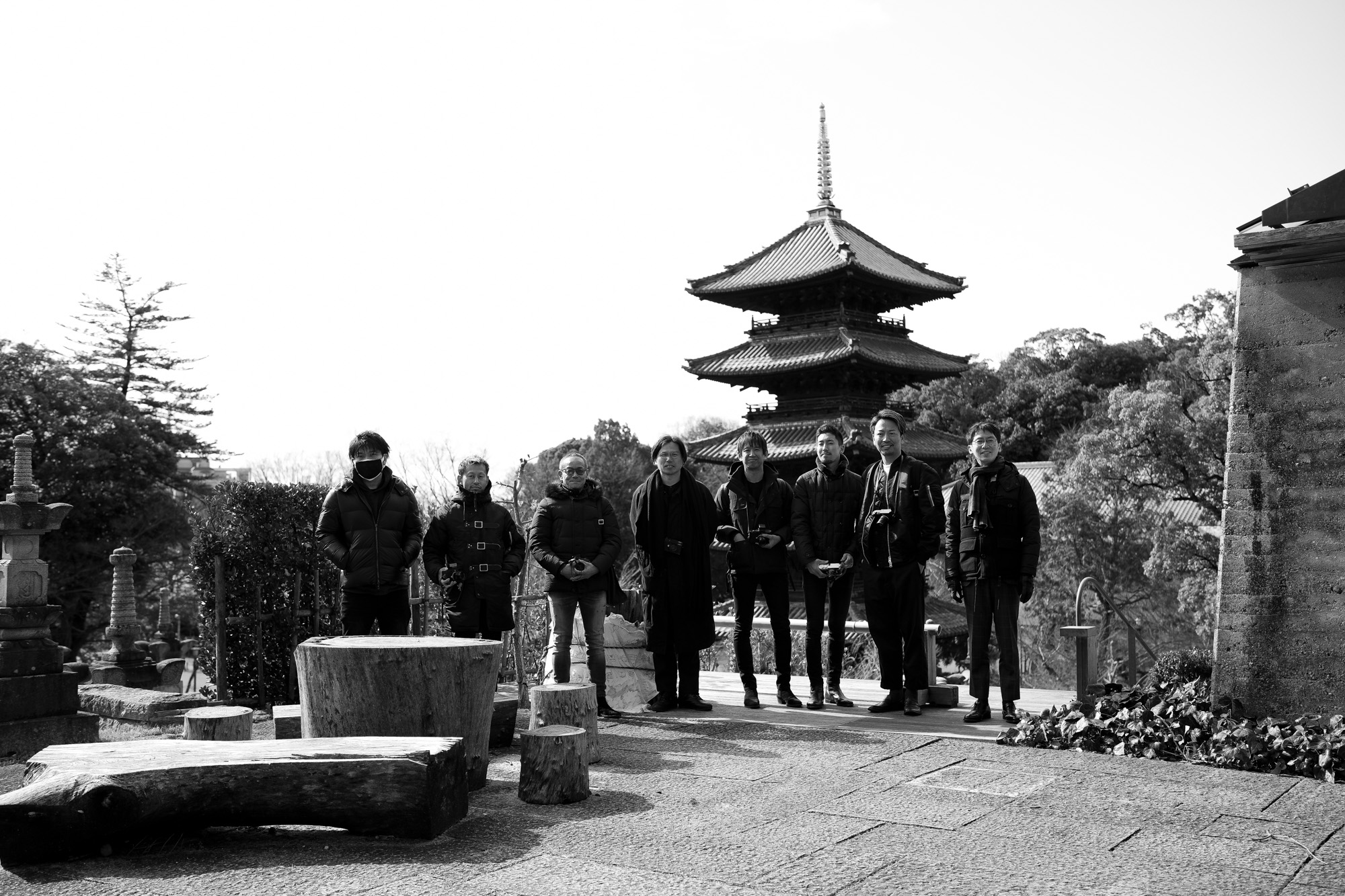 2023.2/15. Leica Store Nagoya Photo Session "八事山 興正寺" // 【LEICA M10-P ASC100 EDITION + APO-SUMMICRON-M f2/35mm ASPH.】 @Kazuya Sudo 八事山 興正寺やごとさん こうしょうじ 〒466-0825愛知県名古屋市昭和区八事本町78番地 TEL：052-832-2801 https://www.koushoji.or.jp/   2023年2月08日 LEICA LEICAM10-P ASC100 EDITION ライカ ライカM10-P Wolfgang's Steakhouse Signature Aoyama WOLFGANS'S STEAKHOUSE ウルフギャング ステーキハウス Tボーンステーキ  東京都 港区 北青山 2-5-8　青山OM-SQUARE1F 03-5843-0822 100席 (ダイニング58席、個室A：10席、個室B：8席、バー＆ウイスキーラウンジ24席) BARONROUGE バロンルージュ 〒460-0008 愛知県名古屋市中区栄5丁目19番12 @nagoya_baronrouge 050-5872-9950 移転 renewal open 。大人がひっそりと訪れる酒と料理を嗜むお店 25年続くお店が少しだけ移転しリニューアルオープン。新築のビル2階に佇む大人のためのレストラン＆バー。大人の階段を上り重厚な扉を開けると1日の疲れをリセット。大人の日常にそっと手を差し伸べる程よい非日常空間。プロが作る美味い酒 と しっかり食べられる料理。酒だけでも 料理だけでも 会話だけでも お気軽に。初めてご来店の方も いつもの馴染みのお店にしてください。八乃助 ISAMUKATAYAMABACKLASH イサムカタヤマバックラッシュ 片山勇 バックラッシュ ATSUTA JINGU ///【LEICA M10-P ASC 100 Edition + SUMMILUX-M F1.4/50mm ASPH】2022年5月11日 火曜 熱田神宮 Wolfgang's Steakhouse Signature Aoyama WOLFGANS'S STEAKHOUSE ウルフギャング ステーキハウス Tボーンステーキ  東京都 港区 北青山 2-5-8　青山OM-SQUARE1F 03-5843-0822 100席 (ダイニング58席、個室A：10席、個室B：8席、バー＆ウイスキーラウンジ24席) THE RITZ-CARLTON TOKYO "CLUB LEVEL" // 2022.5.06-5.08 ザ・リッツ・カールトン クラブ®レベル ザ・リッツ・カールトンの最高峰のおもてなしを、最上級の空間と設備でご体験いただける「ザ・リッツ・カールトン クラブレベル」。そのおもてなしの中心となるクラブラウンジは、レジデンスをテーマにしたラウンジの概念を超えた空間です。 レセプション、ガーデンテラス、ダイニングルーム、ライブラリーラウンジの4つの エリアに分かれた「クラブラウンジ」では、時間帯によって多彩な趣きでお客様をお迎えいたしております。お客様のクラブレベルのステイをより快適なものにするクラブコンシェルジュは、お客様一人ひとりをお名前でお呼びし、それぞれのお好みに合わせたパーソナルなサービスをお届けいたします。お誕生日や記念日、プロポーズなど特別な日のご滞在には、ご要望に合わせて心に残るひとときを演出するプランをご提案します。 ザ・ロビーラウンジ ラウンジ ホテルの45階、お客様をお迎えするメインロビーに位置する「ザ・ロビーラウンジ」は、お待ち合わせや語らいの時間を特別なものにします。毎週金～日曜日の15時～16時20分の間、「ハープ＆アフタヌーンティー」を提供しております。確かな技術を有するハープ奏者が奏でる美しい音色を聴きながらペストリーシェフによるアフタヌーンティーをお召し上がり頂けます。夕暮れへと移ろいゆく美しい東京の景色と共に、ゆったりとした午後のひとときをお楽しみ下さい45階の開放的な空間で楽しむ伝統的なアフタヌーンティー ザ・リッツ・カールトン東京の45階、お客様をお迎えするメインロビーに位置する「ザ・ロビーラウンジ」は、お待ち合わせや語らいの時間を特別なものにします。 心地よいピアノの生演奏が流れるラグジュアリーな空間で、モダンなアフタヌーンティーセットや厳選された世界各地の茶葉によるティーセレクションと共に、優雅なひと時をお楽しみ下さい。東京の中心に位置する六本木というロケーションに相応しい、西洋と東洋のモダンな融合を表現したインテリアには、オリエンタルな紫、赤、モノトーンを基調とした配色や、和をモチーフとしたファブリックなどを用い、全体として和洋の調和を感じさせる空間となっており、時間の移ろいに合わせた生演奏が彩りを添えます。ISAIA Napoli TOKYO MIDTOWN イザイア ナポリ 東京ミッドタウン スーツ、ジャケット、シャツ、パンツ、シューズ、ネクタイ、チーフ、カバン 愛知 名古屋 Alto e Diritto altoediritto アルトエデリット 20224月19日 ミシュラン ヴァガボンド 2021年12月14日 LA VAGABONDE ラ・ヴァガボンド フレンチ フランス料理 鶴舞 ラヴァカボンド chef ryousuke iwamoto 岩本龍介 予約のとれないフレンチ 名店 美食家 放浪者 旅人 愛知県名古屋市中区千代田2丁目14-24 キャノンピア鶴舞 1F 愛知 名古屋 Alto e Diritto altoediritto アルトエデリット 超絶フレンチ ドレスコード ディナー 中華風家庭料理 ふーみん (表参道/中華料理)　〒107-0062 東京都港区南青山５丁目７−１７ 03-3498-4466　表参道・青山エリアの南青山の中華料理店、中華風家庭料理 ふーみんのオフィシャルページです　CHACOあまみや　千駄ヶ谷の有名なステーキ屋「CHACOあめみや」 炭焼きステーキ 〒151-0051 東京都渋谷区千駄ケ谷１丁目７−１２ 03-3402-6066 http://chacoamemiya.com/sp/ １９７９年（昭和５４年）に開店してから当時のままの姿の店内は重みを感じる。　（お客様からは「昭和の香りがする・・」と言われます）真っ白だった壁も年月を感じさせる趣がある。店内に入るとまず目に入るのが、大きな炭焼きの竈。営業当時からの肉の旨みを沢山吸い込んでいるかも・・・。１９７９年（昭和５４年）に開店してから当時のままの姿の店内は重みを感じる。　（お客様からは「昭和の香りがする・・」と言われます）真っ白だった壁も年月を感じさせる趣がある。店内に入るとまず目に入るのが、大きな炭焼きの竈。営業当時からの肉の旨みを沢山吸い込んでいるかも・・・。炭で焼かれたステーキのお皿は鉄板ではなく鋳物です。牛肉は融点が高いため冷めやすい鉄板ではすぐに肉が固くなってしまいます。チャコのお皿は長い時間温かいので柔らかい牛肉をゆっくりご賞味いただけます。ワイン片手に語らいながら心安らぐ美味しい時間をお過ごしください。LA BISBOCCIA　ラ・ビスボッチャ/LA BISBOCCIA (広尾/イタリアン) RISTORANTE LA BISBOCCIA 〒150-0013 東京都渋谷区恵比寿2-36-13 広尾MTRビル1F "イタリア政府公認レストラン"として選ばれた本格的イタリアン。スタッフもイタリア人が中心で、イタリアにいる気分になれそうな空間。 https://labisboccia.tokyo/ 愛知 名古屋 Vineria Cassini ヴィネリア カッシーニ 東別院 イタリアン 愛知県名古屋市中区伊勢山1-9-13 伊勢山ハイツ1F #1F Iseyamahaitsu, 1-9-13 Iseyama Naka-ku, Nagoya-shi, Aichi-ken 460-0026, Japan イタリアを旅するような気分で楽しむ郷土料理と様々なワイン "Vineria(ヴィネリア)とは、イタリア語でVino(ワイン)＋Osteria(食堂)を足した造語です。 イタリアの郷土料理とその土地で造られた様々なワインをイタリアを旅するような気分でお楽しみいただけます。 「イタリア現地の味」を目指した素材を生かすストレートかつ伝統的なイタリア料理をアラカルトもしくはコースでお楽しみください。 約200種類のイタリアワインの中から、ソムリエがベストなワインを選びます。お料理やお好みに合わせたグラスワインやワインコースもご用意しております。"2021年10月15日 煖 MEI メイ イタリアン 国際センター 名古屋市西区那古野1-23-2 四間道糸重3 mei-nagoya.com shikemichi サンタキアラ Santa Chiara コース 18時一斉スタート きのこ キノコ 森内敬子　モーゼ十戒　ナナツモリピノノワール 2016 pinot noir ドメーヌタカヒコ 曽我貴彦 北海道余市郡余市町登町1395  ワイン名古屋市東区徳川町　天然キノコ MEI 那古野 ネコ 猫　にゃんこ 愛知 名古屋 Alto e Diritto altoediritto アルトエデリット カウンター7席 えごま　味噌カツ ミソカツ みそかつ とんかつ 東別院 〒460-0021 愛知県名古屋市中区平和2丁目16-15 052-323-0963  鶴舞線のガード下にあるトンカツの美味しいお店 みそかつ えごま　和食 美奈登 ミナト 老舗焼肉店 神宮前/焼肉 レトロ モクモク 味噌ダレ とんちゃん 熱田 ホルモン ヤキニク とんねるず ペレ きたなシュラン 懐かし 名鉄堀田駅から徒歩20分 瑞穂区 〒467-0879 愛知県名古屋市瑞穂区平郷町2-6-2 LA VAGABONDE ラ・ヴァガボンド フレンチ フランス料理 鶴舞 ラヴァカボンド chef ryousuke iwamoto 岩本龍介 予約のとれないフレンチ 名店 美食家 放浪者 旅人 愛知県名古屋市中区千代田2丁目14-24 キャノンピア鶴舞 1F 愛知 名古屋 Alto e Diritto altoediritto アルトエデリット 超絶フレンチ ドレスコード ディナー STEAK HOUSE Beef Okuma ステーキハウス ビーフオークマ 名古屋店 霜降り黒毛和牛 サーロイン フィレ シャトーブリアン 仙台牛 宮城牛 近江牛 150g 200g ハンバーグ 松坂屋 名古屋店 愛知　名古屋 Alto e Diritto altoediritto  GW休暇 Alto e Diritto アルトエデリット altoediritto 愛知 名古屋 ゴールデンウィーク 休暇 炭火焼肉 煖  だん ダン 愛知 名古屋 焼き肉  名駅店 瑞穂本店 Alto e Diritto altoediritto アルトエデリット 夢 希望 Dream FREEMASONRY フリーメーソン AUDEMARS PIGUET オーデマピゲ SEX PISTOLS セックスピストルズ JOY DIVISION ジョイディヴィジョン DAVID BOWIE デヴィットボーウィ THE VELVET UNDERGROUND ザベルベットアンダーグラウンド THE ROLLING STONES ザローリングストーンズ QUEEN クイーン LED ZEPPELIN レッドツェッペリン Alto e Diritto アルトエデリット 愛知 名古屋 Italy MOORER ムーレー / BELVEST ベルベスト / ISAIA イザイア / LUCA GRASSIA ルカグラシア / Alfredo Rifugio アルフレードリフージオ / LARDINI ラルディーニ / De Petrillo デ・ペトリロ / TAGLIATORE タリアトーレ / Sealup シーラップ / EMMETI エンメティ / CINQUANTA チンクアンタ / SILENCE サイレンス / MOLEC モレック / Finamore フィナモレ / ORIAN オリアン / AVINO Laboratorio Napoletano アヴィーノ / INCOTEX インコテックス / INCOTEX SLACKS インコテックススラックス / PT TORINO ピーティートリノ / BERWICH ベルウィッチ / VIGANO ヴィガーノ / RICHARD J.BROWN リチャードJブラウン / FEDELI フェデーリ / MANRICO CASHMERE マンリコカシミヤ / ZANONE ザノーネ / Cruciani クルチアーニ / GRAN SASSO グランサッソ / Settefili Cashmere セッテフィーリカシミア / Girelli Bruni ジレリブルーニ / ENZO BONAFE エンツォボナフェ / FERRANTE フェランテ / GHOUD ゴード / ACATE アカーテ / Cisei シセイ / STEFANO RICCI ステファノリッチ / ALPO アル France Georges de Patricia ジョルジュドパトリシア / SAINT LAURENTサンローラン / CELINE セリーヌ / AUBERCY オーベルシー / lucien pellat-finet ルシアンペラフィネ / NATIONAL STANDARD ナショナルスタンダー U.S.A. South Paradiso Leather サウスパラディソ / JACQUESMARIEMAGE ジャックマリーマージュ / MARC MARMEL マークマーメル / WHITE'S BOOTS ホワイツブーツ / JUTTA NEUMANN ユッタニューマン England GRENFELL グレンフェル / J&M DAVIDSON ジェイアンドエムディヴィッドソン / JAMES GROSE ジェームスグロース / JOHN SMEDLEY ジョンスメドレー / Johnstons ジョンストンズ Other FIXER フィクサー / cuervo bopoha クエルボ ヴァローナ / BACKLASH The Line バックラッシュ ザライン / RIVORA リヴォラ / C.QP / Order Suit オーダースーツ 愛知 名古屋 Alto e Diritto altoediritto アルトエデリッライカM10 アポズミクロン 2021 October.27 21年目スタート 21年目からは楽しくゆっくりすごしてゆけたらなと思ってます ジョーストラマー 「10.26(tue)」,「10.27(wed)」 お休みとなります Thames LONDON / HERBIE YAMAGUCHI 1983 テムズ川 ロンドン ハービー山口 1983年 イギリス England イングランド 写真家 写真 Not Banksy ノットバンクシー BANKSY バンクシー 我々の敵はあなたの敵じゃない   共に生きよう LEICA // APO-SUMMICRON-M f2/35mm ASPH. ライカ アポ・ズミクロンM f2/35mm ASPH. 愛知 名古屋 Alto e Diritto altoediritto アルトエデリット 世界最高峰のレンズと称賛され続けているライカMレンズにおいて、アポ・ズミクロンM f2/35mm ASPH.もそのMレンズの名にふさわしい優れた性能を誇ります。さらに、アポ・ズミクロンMシリーズのレンズとしてはもちろんのこと、これまでにない新しいタイプのMレンズとして目をひく存在でもあります。その特長は、Mレンズの中で最短で唯一ともいえる最短撮影距離と、きわめてシャープな描写力、美しいボケ味、そして開放F値F2という明るさにあります。ドイツならではの高度な製造技術が生み出したこのレンズを活用すれば、M型カメラはもとより、「ライカSL2」や「ライカSL2-S」でも、優れた描写力を活用してあらゆるシーンでの撮影が楽しめます。 光学系の設計に全撮影距離で高画質が得られるフローティングシステムを採用しているため、近距離撮影でも高い描写力を発揮しながら、Mレンズでは唯一となるわずか30cmという最短撮影距離を実現しています。フォーカスリングの回転角は300°ときわめて大きく、最短撮影距離が短くなっているにも関わらず緻密なピント合わせが可能です。開放値はF2.0という明るさで、クリエイティブな作品づくりも多彩に楽しめます。その時々の貴重な瞬間を、ライカらしい高品位な写真として記録することができます。イギリスの写真家ヒュー・ジョン氏は、ポートレート撮影でもアポ・ズミクロンM f2/35mm ASPH.が威力を発揮することを実感しました。「被写界深度がこれほど浅くなるとは驚きました。まつげの部分が驚くほどシャープに描写され、そこから徐々にボケていく。これは元のサイズのまま一部をトリミングしたものですが、85mm、いや、105mmのレンズで撮影したかのような仕上がりです！」「アポ・ズミクロンM f2/35mm ASPH.は、美しいボケ味でポートレート写真に新たな可能性をもたらすレンズですね。それに接写もこなせるので、まさにオールラウンドな1本だと言えます。色の再現性も絶妙で、シャープな解像感も素晴らしい。これさえあれば他のレンズはいらないと言ってもいいかもしれません！」2021年8月18日 Leica Nagoya ライカ松坂屋名古屋店 ライカ名古屋 460-8430 愛知県中区栄3-16-1 松坂屋名古屋店 北館3Ｆ 052-264-2840 入鹿池　いるかいけ 名古屋近郊のボート釣りのメッカ 愛知県犬山市の入鹿、飛騨木曽川国定公園内にある人工の農業用ため池 わかさぎ釣り・ブラックバス釣りなら入鹿池にある見晴茶屋へ https://inuyama.gr.jp/miharashi.html 犬山観光情報  ワカサギやブラックバス釣りのメッカとして知られる入鹿池 ブラックバス釣果 犬山名物 でんがく 五平餅 見晴茶屋 愛知県犬山市堤下60 蓬ぜん 犬山 犬山口 愛知 名古屋名物 ひつまぶし http://houzen.s-d.jp/index.html 犬山城 ミシュランガイド愛知2019 あつた蓬莱軒 22年間修行 店主 うなぎ ウナギ 鰻 愛知県犬山市上坂町4-168 0568-39-5077 犬山市観光協会 ミシュラン 博多串焼き 八乃助  焼き鳥 焼鳥 愛知 名古屋 とみやBLOG 富屋酒店 とみやBLOG ライカ LEICA LEICA M10-p ASC100 EDITION ライカM10-P ズミルックス 2021年7月27日 煖 MEI メイ イタリアン 国際センター 名古屋市西区那古野1-23-2 四間道糸重3 mei-nagoya.com shikemichi サンタキアラ Santa Chiara コース 18時一斉スタート きのこ キノコ 森内敬子　モーゼ十戒　ナナツモリピノノワール 2016 pinot noir ドメーヌタカヒコ 曽我貴彦 北海道余市郡余市町登町1395  ワイン名古屋市東区徳川町　天然キノコ MEI 那古野 ネコ 猫　にゃんこ 愛知 名古屋 Alto e Diritto altoediritto アルトエデリット カウンター7席 えごま　味噌カツ ミソカツ みそかつ とんかつ 東別院 〒460-0021 愛知県名古屋市中区平和2丁目16-15 052-323-0963  鶴舞線のガード下にあるトンカツの美味しいお店 みそかつ えごま　和食 美奈登 ミナト 老舗焼肉店 神宮前/焼肉 レトロ モクモク 味噌ダレ とんちゃん 熱田 ホルモン ヤキニク とんねるず ペレ きたなシュラン 懐かし 名鉄堀田駅から徒歩20分 瑞穂区 〒467-0879 愛知県名古屋市瑞穂区平郷町2-6-2 LA VAGABONDE ラ・ヴァガボンド フレンチ フランス料理 鶴舞 ラヴァカボンド chef ryousuke iwamoto 岩本龍介 予約のとれないフレンチ 名店 美食家 放浪者 旅人 愛知県名古屋市中区千代田2丁目14-24 キャノンピア鶴舞 1F 愛知 名古屋 Alto e Diritto altoediritto アルトエデリット 超絶フレンチ ドレスコード ディナー STEAK HOUSE Beef Okuma ステーキハウス ビーフオークマ 名古屋店 霜降り黒毛和牛 サーロイン フィレ シャトーブリアン 仙台牛 宮城牛 近江牛 150g 200g ハンバーグ 松坂屋 名古屋店 愛知　名古屋 Alto e Diritto altoediritto  GW休暇 Alto e Diritto アルトエデリット altoediritto 愛知 名古屋 ゴールデンウィーク 休暇 炭火焼肉 煖  だん ダン 愛知 名古屋 焼き肉  名駅店 瑞穂本店 Alto e Diritto altoediritto アルトエデリット 夢 希望 Dream FREEMASONRY フリーメーソン AUDEMARS PIGUET オーデマピゲ SEX PISTOLS セックスピストルズ JOY DIVISION ジョイディヴィジョン DAVID BOWIE デヴィットボーウィ THE VELVET UNDERGROUND ザベルベットアンダーグラウンド THE ROLLING STONES ザローリングストーンズ QUEEN クイーン LED ZEPPELIN レッドツェッペリン Alto e Diritto アルトエデリット 愛知 名古屋 Italy MOORER ムーレー / BELVEST ベルベスト / ISAIA イザイア / LUCA GRASSIA ルカグラシア / Alfredo Rifugio アルフレードリフージオ / LARDINI ラルディーニ / De Petrillo デ・ペトリロ / TAGLIATORE タリアトーレ / Sealup シーラップ / EMMETI エンメティ / CINQUANTA チンクアンタ / SILENCE サイレンス / MOLEC モレック / Finamore フィナモレ / ORIAN オリアン / AVINO Laboratorio Napoletano アヴィーノ / INCOTEX インコテックス / INCOTEX SLACKS インコテックススラックス / PT TORINO ピーティートリノ / BERWICH ベルウィッチ / VIGANO ヴィガーノ / RICHARD J.BROWN リチャードJブラウン / FEDELI フェデーリ / MANRICO CASHMERE マンリコカシミヤ / ZANONE ザノーネ / Cruciani クルチアーニ / GRAN SASSO グランサッソ / Settefili Cashmere セッテフィーリカシミア / Girelli Bruni ジレリブルーニ / ENZO BONAFE エンツォボナフェ / FERRANTE フェランテ / GHOUD ゴード / ACATE アカーテ / Cisei シセイ / STEFANO RICCI ステファノリッチ / ALPO アル France Georges de Patricia ジョルジュドパトリシア / SAINT LAURENTサンローラン / CELINE セリーヌ / AUBERCY オーベルシー / lucien pellat-finet ルシアンペラフィネ / NATIONAL STANDARD ナショナルスタンダー U.S.A. South Paradiso Leather サウスパラディソ / JACQUESMARIEMAGE ジャックマリーマージュ / MARC MARMEL マークマーメル / WHITE'S BOOTS ホワイツブーツ / JUTTA NEUMANN ユッタニューマン England GRENFELL グレンフェル / J&M DAVIDSON ジェイアンドエムディヴィッドソン / JAMES GROSE ジェームスグロース / JOHN SMEDLEY ジョンスメドレー / Johnstons ジョンストンズ Other FIXER フィクサー / cuervo bopoha クエルボ ヴァローナ / BACKLASH The Line バックラッシュ ザライン / RIVORA リヴォラ / C.QP / Order Suit オーダースーツ 愛知 名古屋 Alto e Diritto altoediritto アルトエデリット