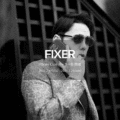 FIXER iPhone Case 【オーダー会 開催 // 2023.2.16(sat) – 2023.2.26(sun)】のイメージ