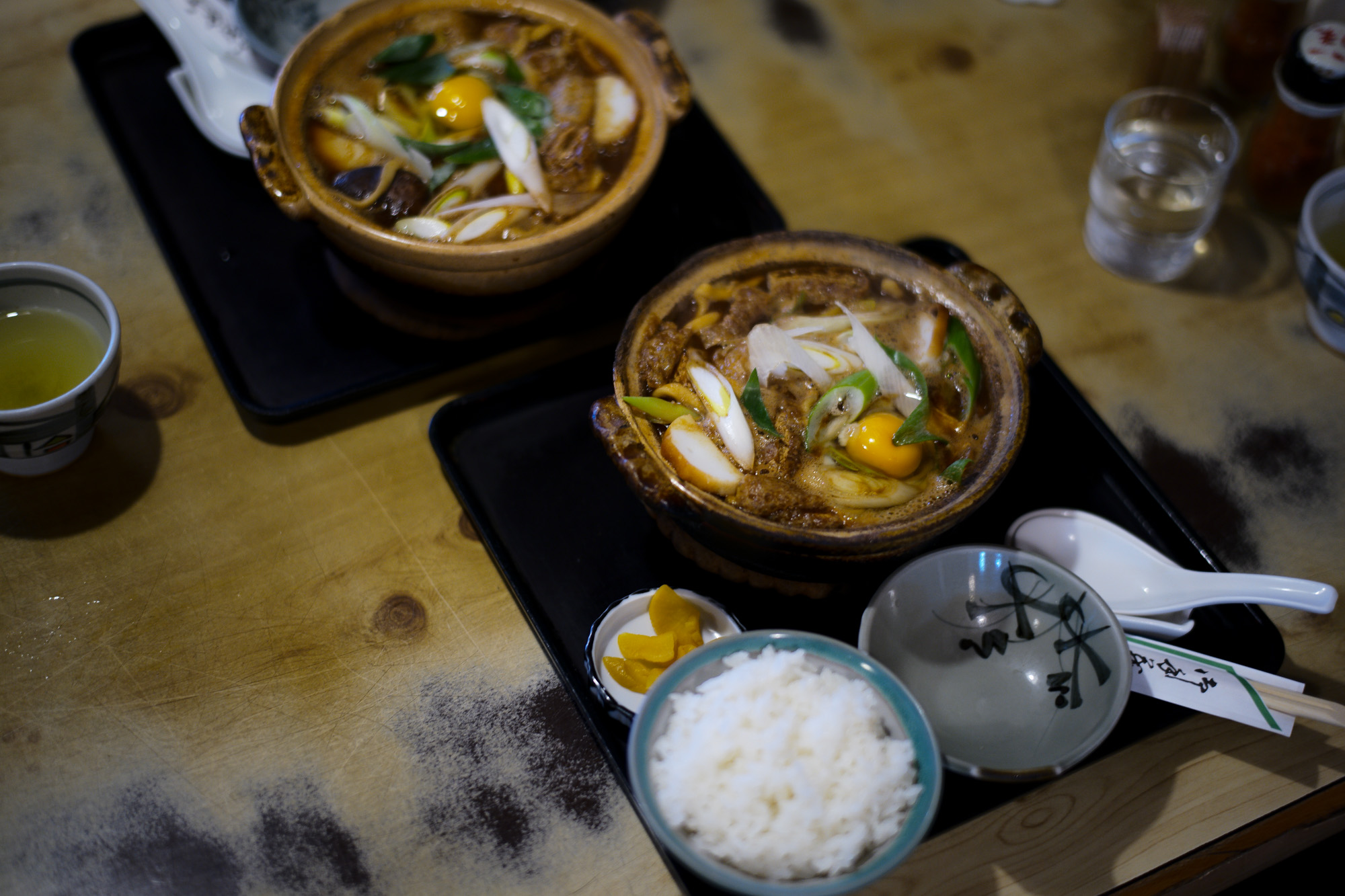 まことや 味噌煮込みうどん 052-841-8677 愛知県名古屋市昭和区檀渓通4-14 定休日 金曜日 みそにこみ 味噌煮込み 川名駅 名古屋 みそにこみ ミシュラン ヴァガボンド 2021年8月31日 LA VAGABONDE ラ・ヴァガボンド フレンチ フランス料理 鶴舞 ラヴァカボンド chef ryousuke iwamoto 岩本龍介 予約のとれないフレンチ 名店 美食家 放浪者 旅人 愛知県名古屋市中区千代田2丁目14-24 キャノンピア鶴舞 1F 愛知 名古屋 Alto e Diritto altoediritto アルトエデリット 超絶フレンチ ドレスコード ディナー 蓬ぜん 犬山 犬山口 愛知 名古屋名物 ひつまぶし http://houzen.s-d.jp/index.html 犬山城 ミシュランガイド愛知2019 あつた蓬莱軒 22年間修行 店主 うなぎ ウナギ 鰻 愛知県犬山市上坂町4-168 0568-39-5077 犬山市観光協会 ミシュラン 博多串焼き 八乃助  焼き鳥 焼鳥 愛知 名古屋 とみやBLOG 富屋酒店 とみやBLOG ライカ LEICA LEICA M10-p ASC100 EDITION ライカM10-P ズミルックス 2021年7月27日 煖 MEI メイ イタリアン 国際センター 名古屋市西区那古野1-23-2 四間道糸重3 mei-nagoya.com shikemichi サンタキアラ Santa Chiara コース 18時一斉スタート きのこ キノコ 森内敬子　モーゼ十戒　ナナツモリピノノワール 2016 pinot noir ドメーヌタカヒコ 曽我貴彦 北海道余市郡余市町登町1395  ワイン名古屋市東区徳川町　天然キノコ MEI 那古野 ネコ 猫　にゃんこ 愛知 名古屋 Alto e Diritto altoediritto アルトエデリット カウンター7席 えごま　味噌カツ ミソカツ みそかつ とんかつ 東別院 〒460-0021 愛知県名古屋市中区平和2丁目16-15 052-323-0963  鶴舞線のガード下にあるトンカツの美味しいお店 みそかつ えごま　和食 美奈登 ミナト 老舗焼肉店 神宮前/焼肉 レトロ モクモク 味噌ダレ とんちゃん 熱田 ホルモン ヤキニク とんねるず ペレ きたなシュラン 懐かし 名鉄堀田駅から徒歩20分 瑞穂区 〒467-0879 愛知県名古屋市瑞穂区平郷町2-6-2 STEAK HOUSE Beef Okuma ステーキハウス ビーフオークマ 名古屋店 霜降り黒毛和牛 サーロイン フィレ シャトーブリアン 仙台牛 宮城牛 近江牛 150g 200g ハンバーグ 松坂屋 名古屋店 愛知　名古屋 Alto e Diritto altoediritto  GW休暇 Alto e Diritto アルトエデリット altoediritto 愛知 名古屋 ゴールデンウィーク 休暇 炭火焼肉 煖  だん ダン 愛知 名古屋 焼き肉  名駅店 瑞穂本店 Alto e Diritto altoediritto アルトエデリット 夢 希望 Dream FREEMASONRY フリーメーソン AUDEMARS PIGUET オーデマピゲ SEX PISTOLS セックスピストルズ JOY DIVISION ジョイディヴィジョン DAVID BOWIE デヴィットボーウィ THE VELVET UNDERGROUND ザベルベットアンダーグラウンド THE ROLLING STONES ザローリングストーンズ QUEEN クイーン LED ZEPPELIN レッドツェッペリン Alto e Diritto アルトエデリット 愛知 名古屋 Italy MOORER ムーレー / BELVEST ベルベスト / ISAIA イザイア / LUCA GRASSIA ルカグラシア / Alfredo Rifugio アルフレードリフージオ / LARDINI ラルディーニ / De Petrillo デ・ペトリロ / TAGLIATORE タリアトーレ / Sealup シーラップ / EMMETI エンメティ / CINQUANTA チンクアンタ / SILENCE サイレンス / MOLEC モレック / Finamore フィナモレ / ORIAN オリアン / AVINO Laboratorio Napoletano アヴィーノ / INCOTEX インコテックス / INCOTEX SLACKS インコテックススラックス / PT TORINO ピーティートリノ / BERWICH ベルウィッチ / VIGANO ヴィガーノ / RICHARD J.BROWN リチャードJブラウン / FEDELI フェデーリ / MANRICO CASHMERE マンリコカシミヤ / ZANONE ザノーネ / Cruciani クルチアーニ / GRAN SASSO グランサッソ / Settefili Cashmere セッテフィーリカシミア / Girelli Bruni ジレリブルーニ / ENZO BONAFE エンツォボナフェ / FERRANTE フェランテ / GHOUD ゴード / ACATE アカーテ / Cisei シセイ / STEFANO RICCI ステファノリッチ / ALPO アル France Georges de Patricia ジョルジュドパトリシア / SAINT LAURENTサンローラン / CELINE セリーヌ / AUBERCY オーベルシー / lucien pellat-finet ルシアンペラフィネ / NATIONAL STANDARD ナショナルスタンダー U.S.A. South Paradiso Leather サウスパラディソ / JACQUESMARIEMAGE ジャックマリーマージュ / MARC MARMEL マークマーメル / WHITE'S BOOTS ホワイツブーツ / JUTTA NEUMANN ユッタニューマン England GRENFELL グレンフェル / J&M DAVIDSON ジェイアンドエムディヴィッドソン / JAMES GROSE ジェームスグロース / JOHN SMEDLEY ジョンスメドレー / Johnstons ジョンストンズ Other FIXER フィクサー / cuervo bopoha クエルボ ヴァローナ / BACKLASH The Line バックラッシュ ザライン / RIVORA リヴォラ / C.QP / Order Suit オーダースーツ 愛知 名古屋 Alto e Diritto altoediritto アルトエデリット