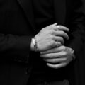 NOISE JEWEL // Ref No3230 BANGLE , Ref No1820 BANGLE , Ref No1310 BRACELET , Ref No3131 RING , Ref No3130 RING , Ref No1710 RINGのイメージ