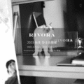 RIVORA / リヴォラ 【2023 秋冬 受注会開催 2023.3.25(sat)～2023.3.26(sun)】【Brand manager // Yumi Aotaさん  3/25,3/26ご来店】のイメージ