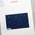ISAIA / イザイア 【MADE TO MEASURE】【2023春夏 オーダー会 2023.3.25(sat)～2023.3.26(sun)】【ヘッドテーラー 片桐氏 3/25,3/26ご来店】のイメージ