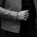 NOISE JEWEL /// Ref No1320 BRACELET , Ref No3130 RING , Ref No3210 RING , Ref No1710 RINGのイメージ