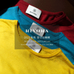 RIVORA / リヴォラ 【2023 秋冬 受注会開催 2023.3.25(sat)～2023.3.26(sun)】【Brand manager // Yumi Aotaさん 3/25,3/26ご来店】オーダー会 受注会 リヴォラ ブランドマネージャー 栗生田弓　受注会 オーダー会 愛知 名古屋 Alto e Diritto altoediritto アルトエデリット パーカー ジップパーカー タートルネック クルーネック ニット Tシャツ ポロシャツ ジャージ セットアップ カーディガン ショールカラー
