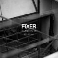 【FIXER @東京 COUNTDOWN】【FIXER / フィクサー・1Day限定SHOP @東京 / 2023.4.30(sun) 12:00～】【F1,F2,F3,F4,THUNDERCAT,TOMBOY,BLACK PANTHER,FCT,FTS,FWL,SKULL   RING,ILLUMINATI EYES RING,ILLUMINATI EYES NECKLACE,FKC,FWC,FMT】のイメージ