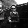 【新作 FIXER “THUNDERCAT” 18Kgold,925silver】【FIXER / フィクサー・1Day限定SHOP @東京 / 2023.4.30(sun) 12:00～】【F1,F2,F3,F4,THUNDERCAT,TOMBOY,BLACK PANTHER,FCT,FTS,FWL,SKULL RING,ILLUMINATI EYES RING,ILLUMINATI EYES NECKLACE,FKC,FWC,FMT】のイメージ