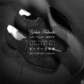【Yohei Fukuda・福田洋平 /・ビスポーク(フルオーダー),MTO(セミオーダー) オーダー会開催 / 2023.4.08(sat)-2023.4.09(sun)】【Elephant】のイメージ