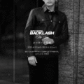 【ISAMU KATAYAMA BACKLASH The Line オーダー会開催 2023.6.17(sat)~2023.6.18(sun)】【BACKLASHデザイナー // ISAMU KATAYAMAさん 6/17,6/18ご来店】【HUNTING No.T-212AL 】のイメージ
